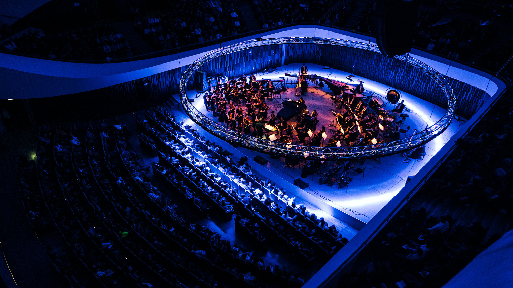 SOUND UP PRIME / RU. OOPS TEAM