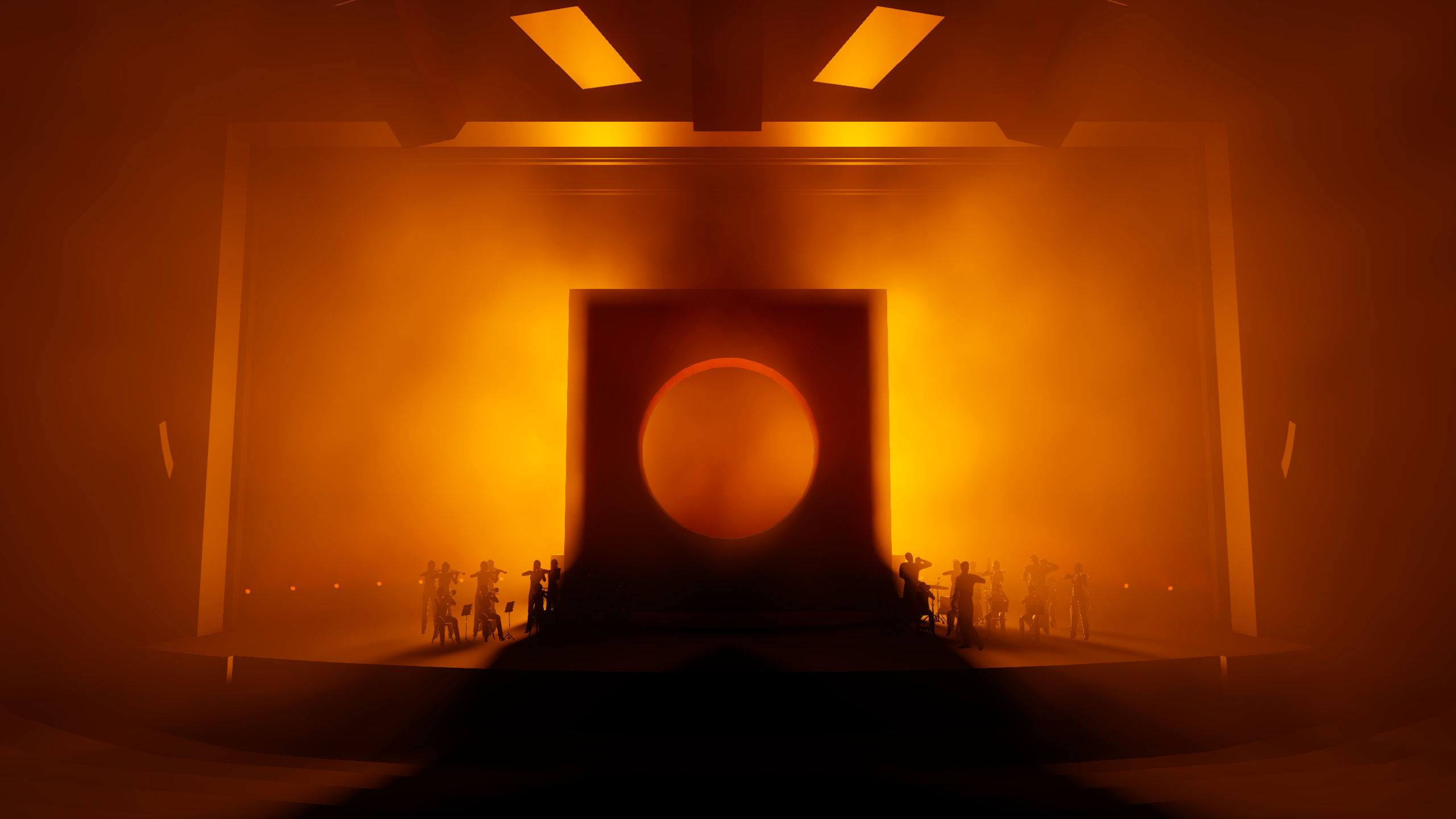 STENKA S DIRKOY. OOPS