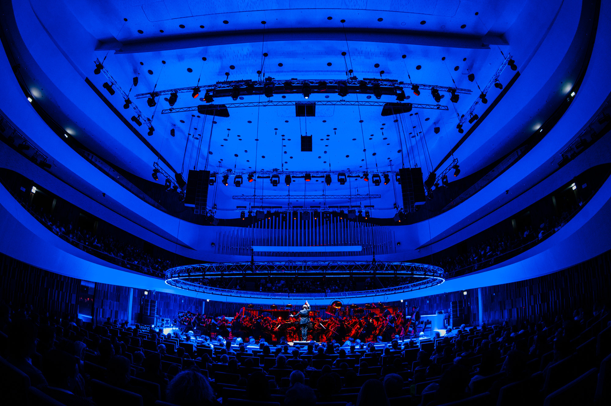 SOUND UP PRIME / RU. OOPS TEAM