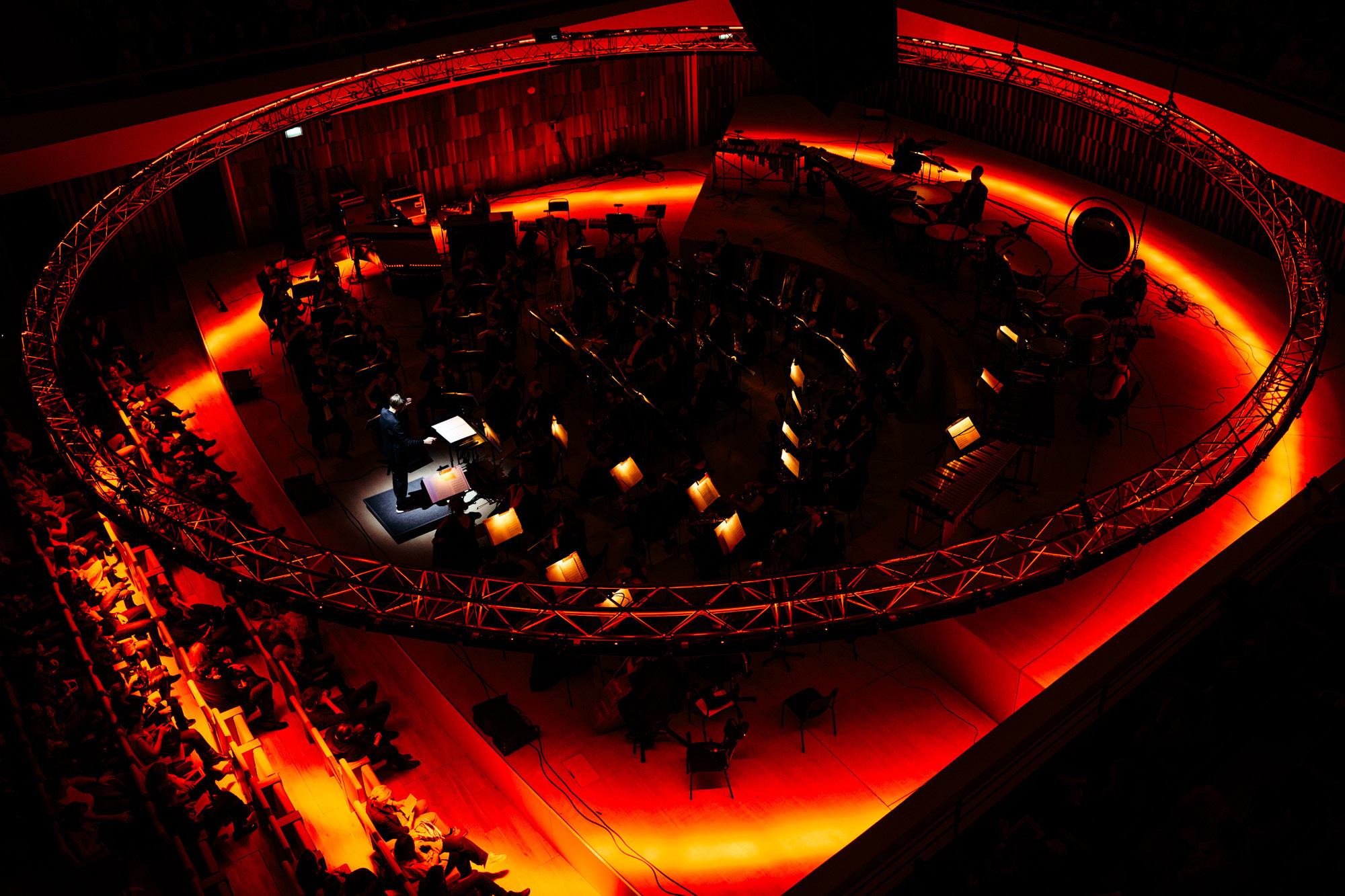 SOUND UP PRIME / RU. OOPS TEAM