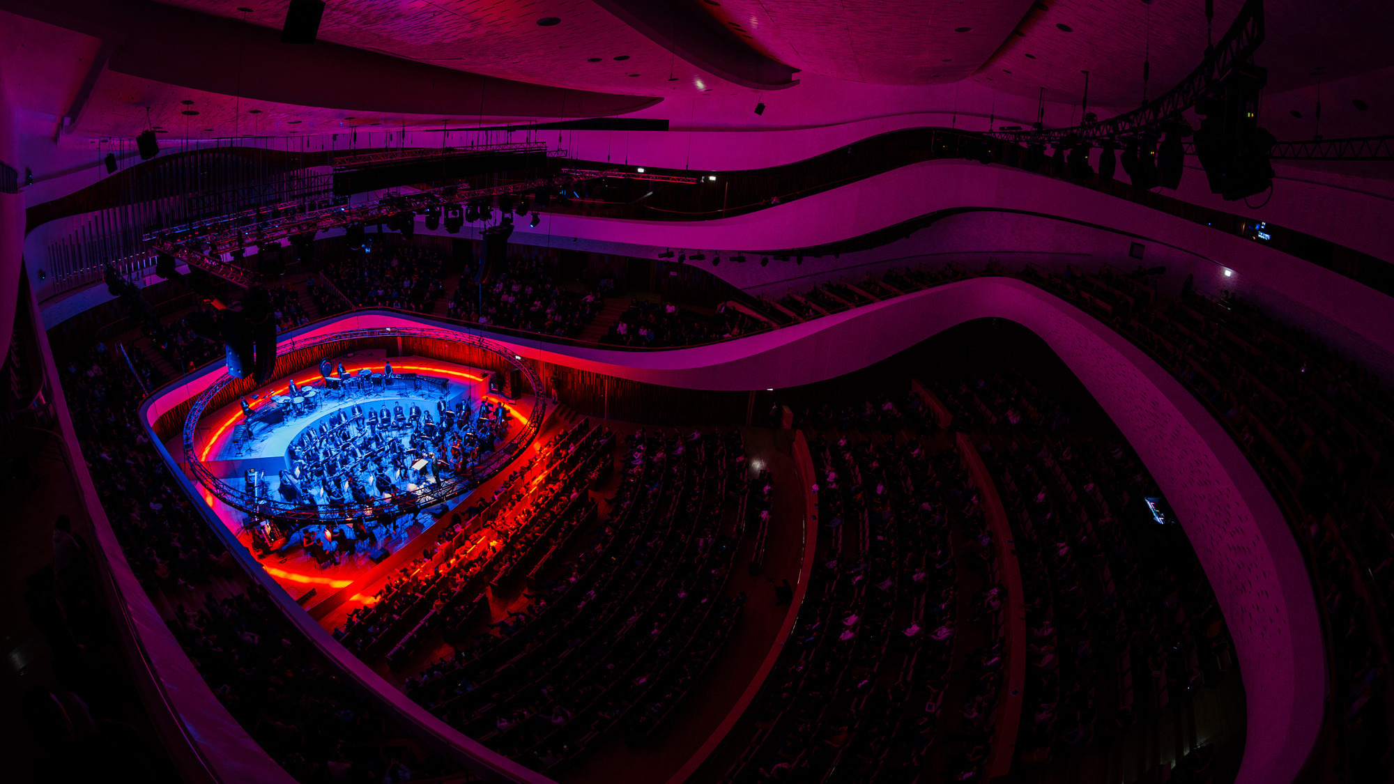 SOUND UP PRIME / RU. OOPS TEAM