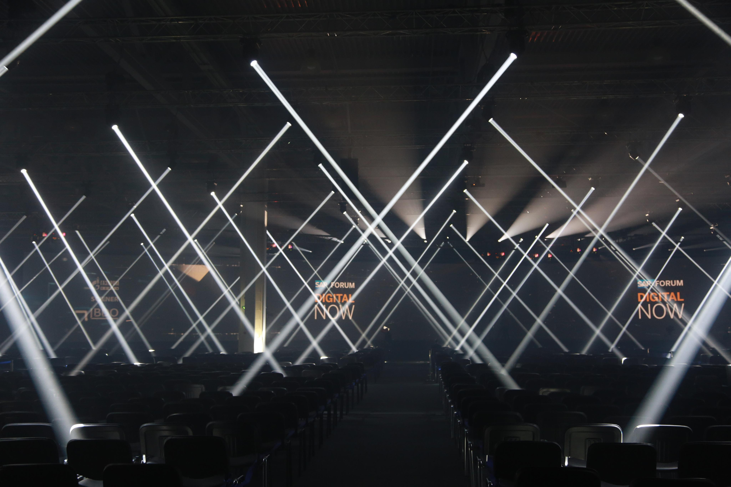 SAP Forum / 2017. OOPS TEAM