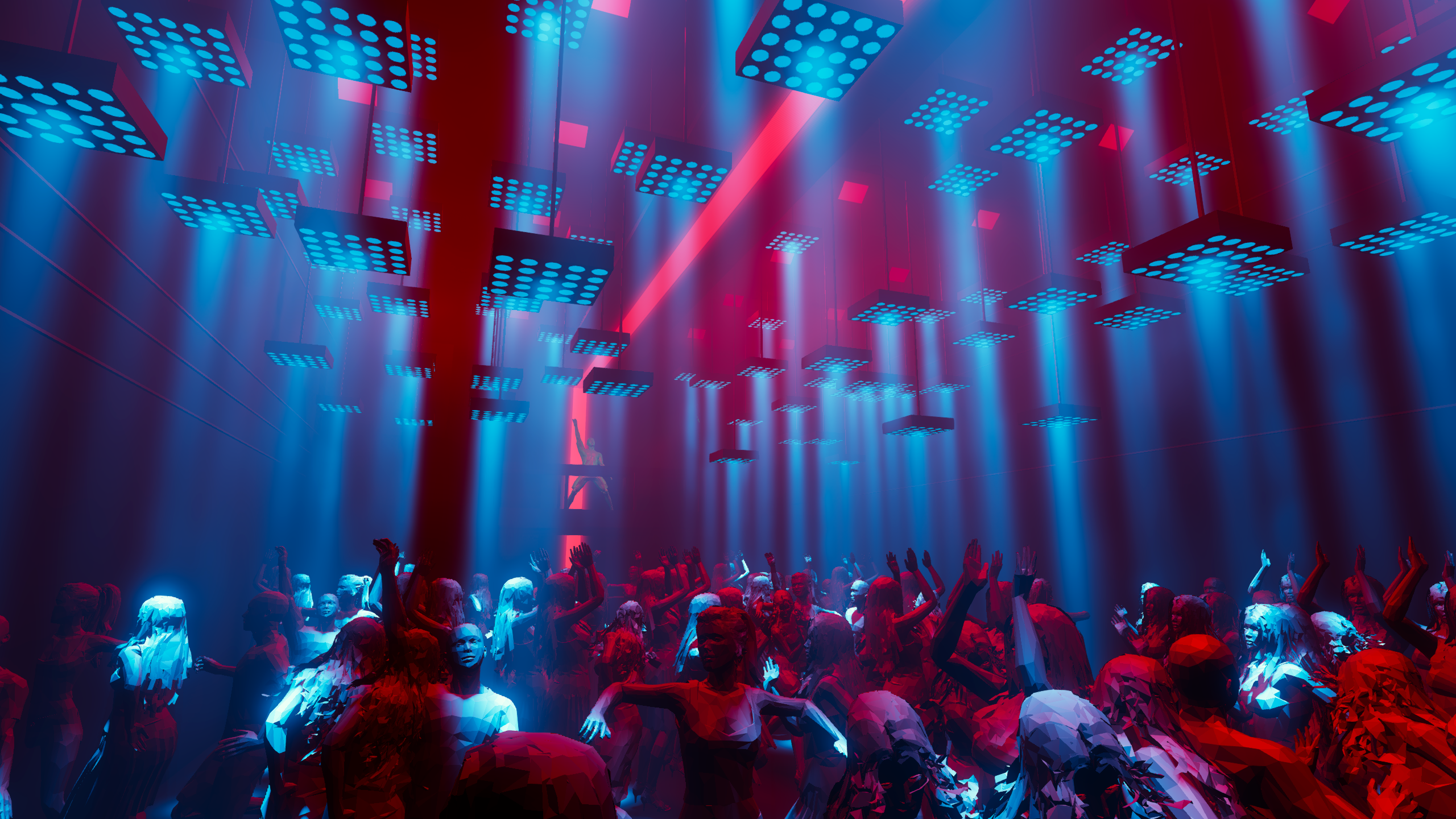 Examples of visualizations. OOPS TEAM