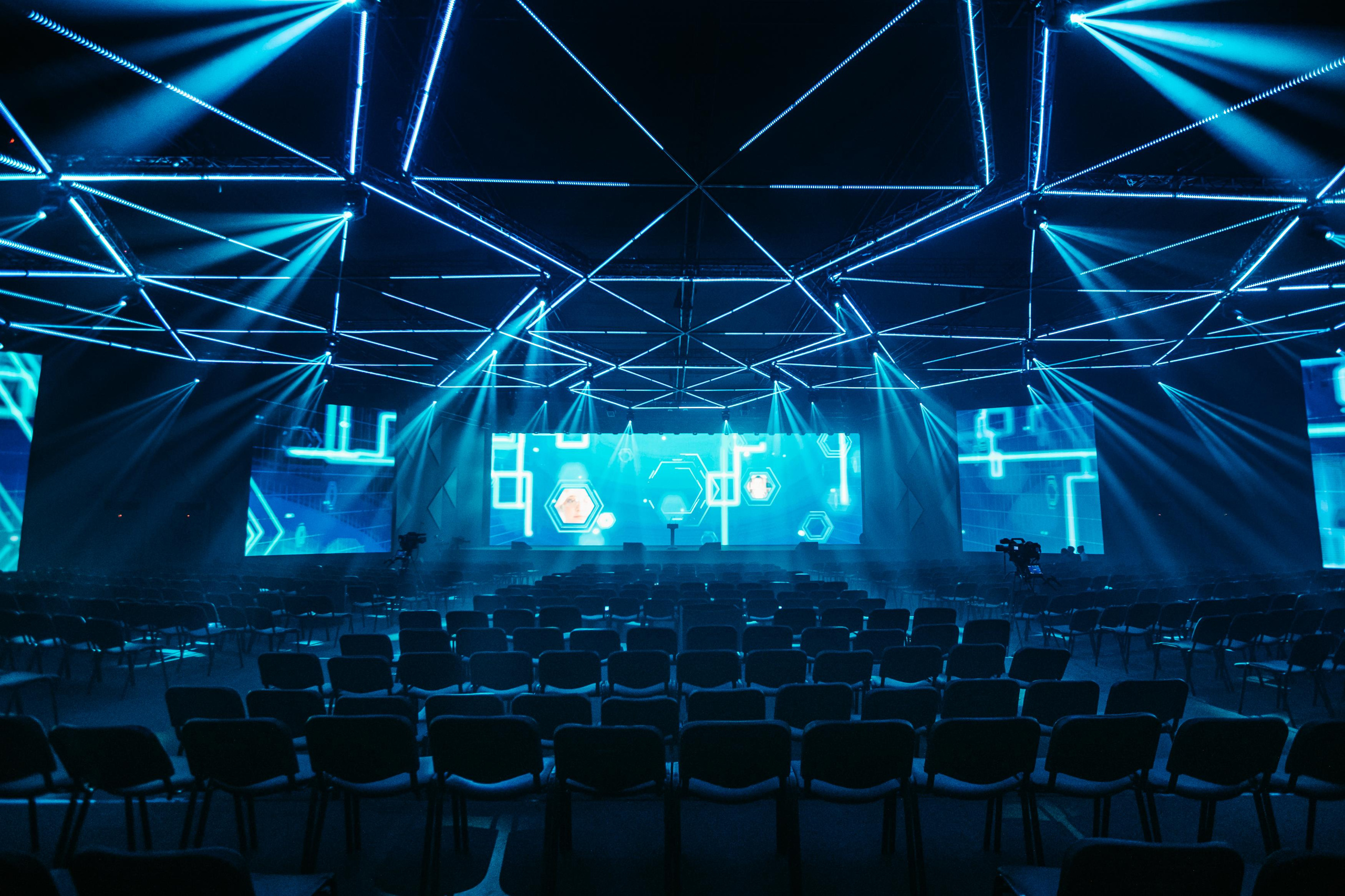 Город Образования 2019. OOPS