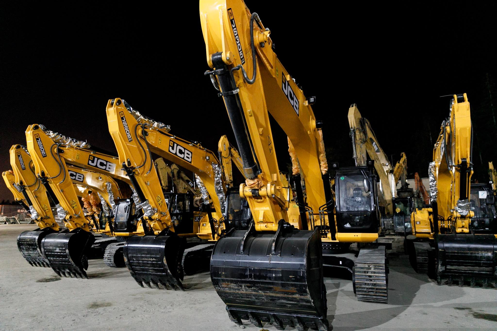 Презентация JSB. OOPS