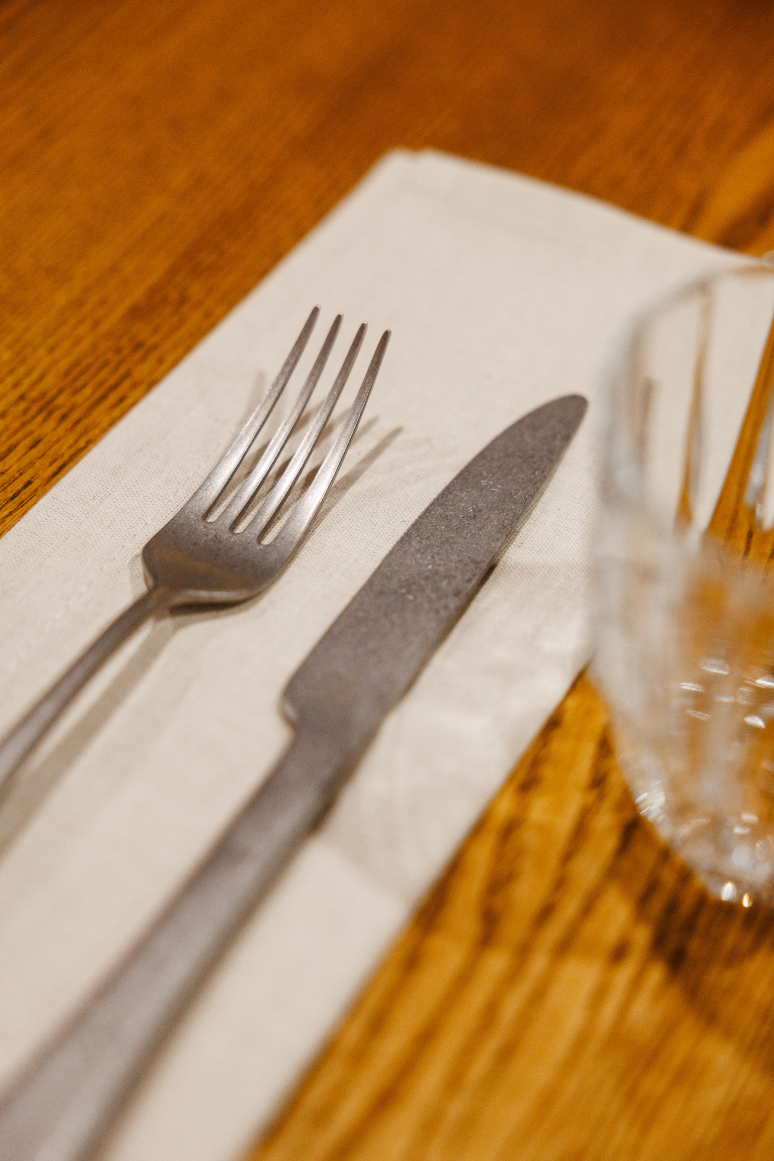 Гастроужин | Пташка. Фотограф Ставрополь Петр Голубенко