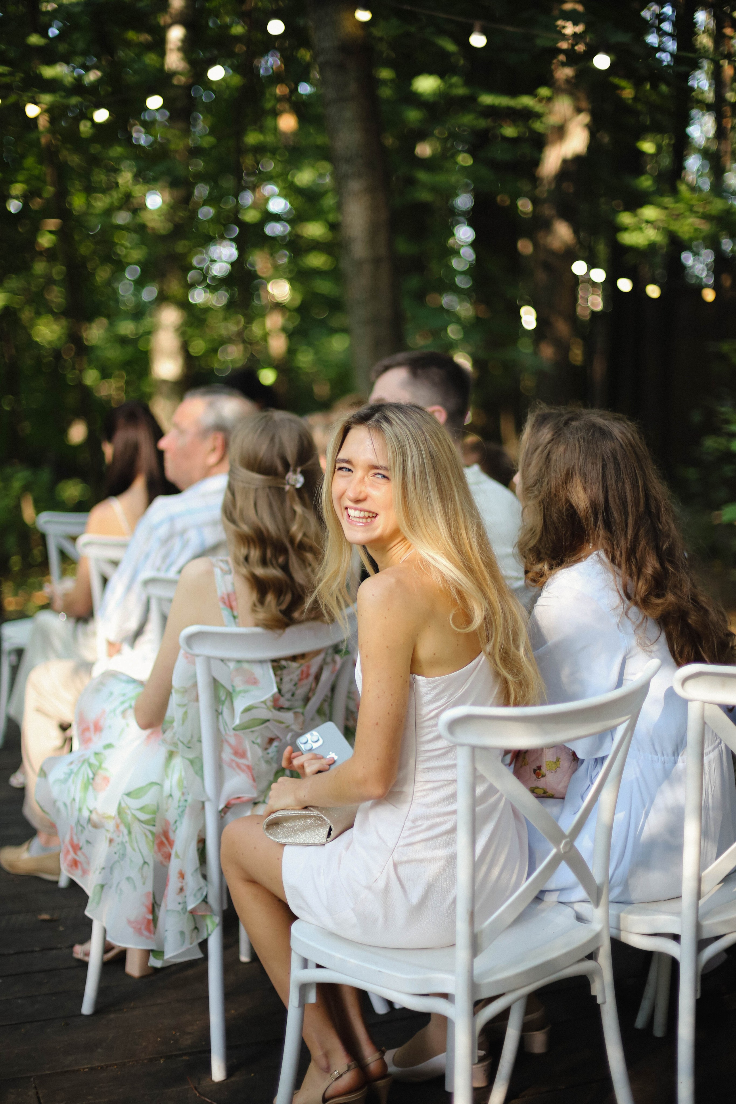 Маша и Рустам (полный свадебный день). Фотограф Екатерина Максимова: семейные, индивидуальные съемки, свадьбы