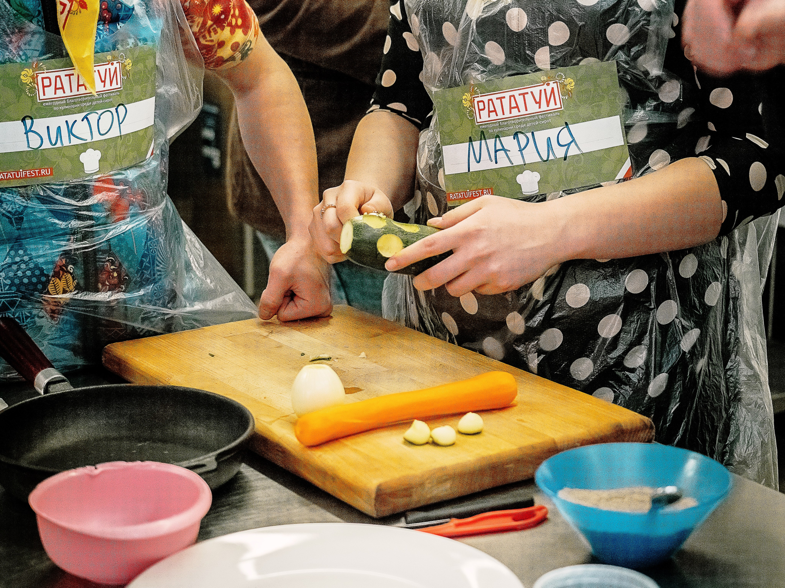 Фотосессия с Black Star. Алёна Орлова Портретный фотограф Москва