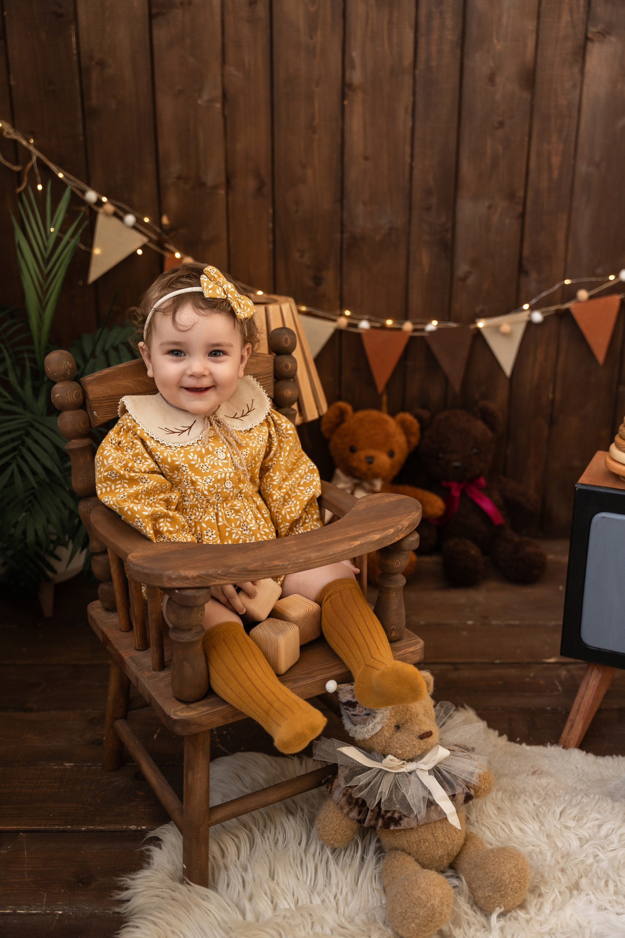 Ретро. Детский и семейный фотограф, Newborn фотограф новорожденных г. Челябинск
