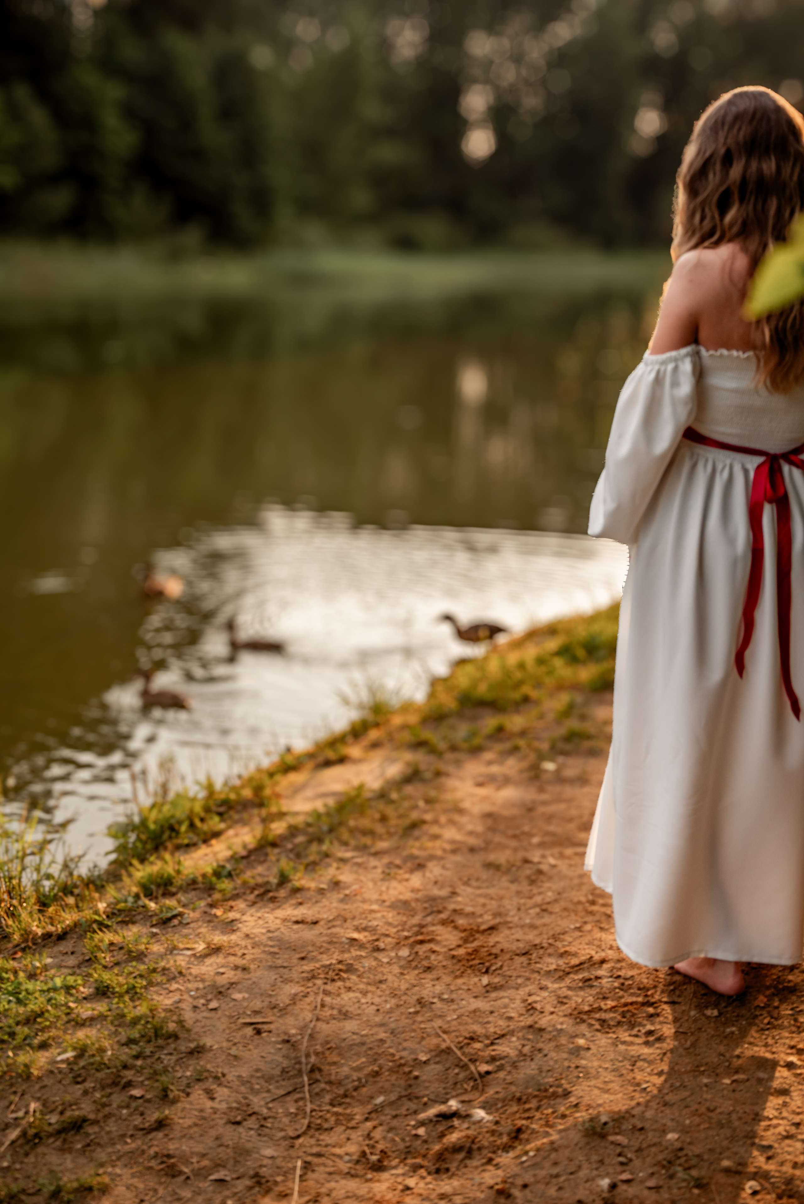 Фотосессии на природе. Фотограф Светлана Воронцова