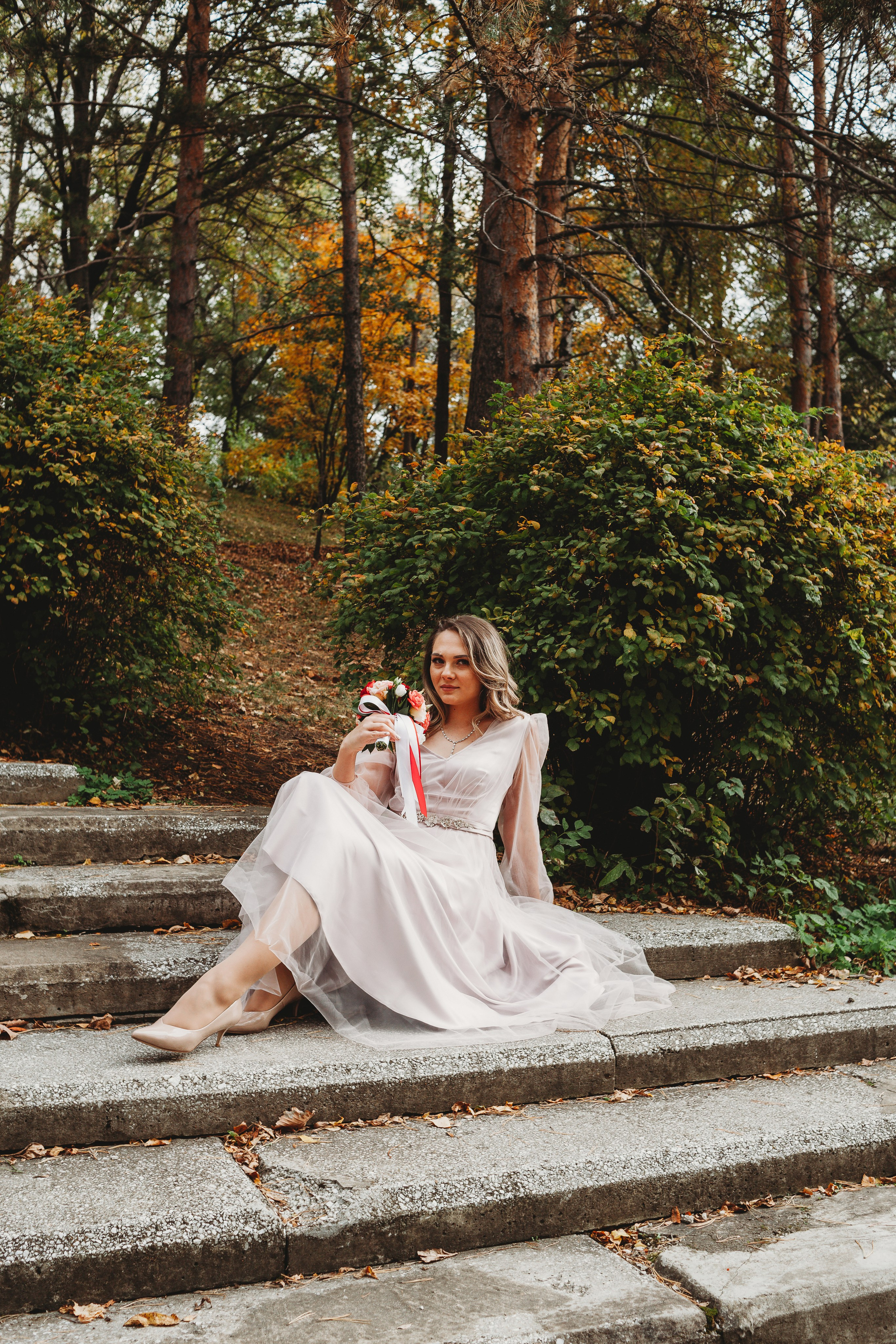 🖤. Екатерина Королева. Фотограф. Хабаровск