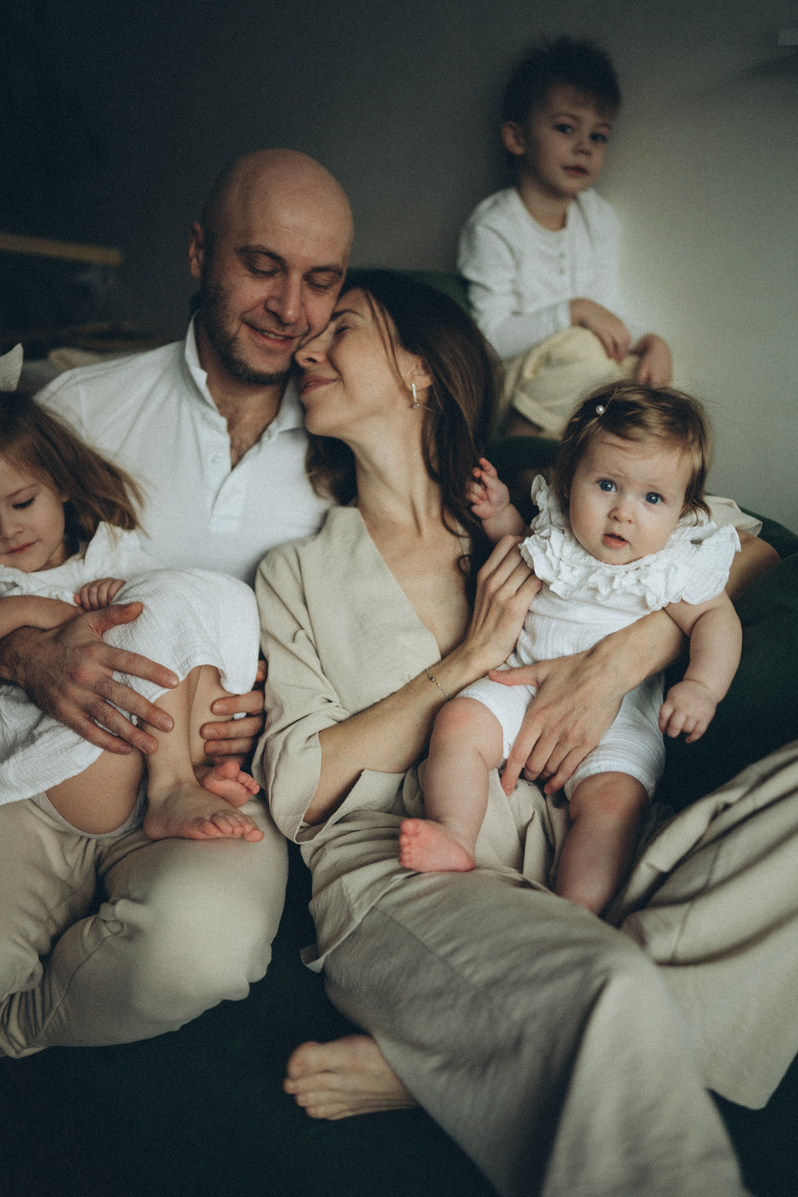 06. Семейный фотограф Спб Санкт-Петербург