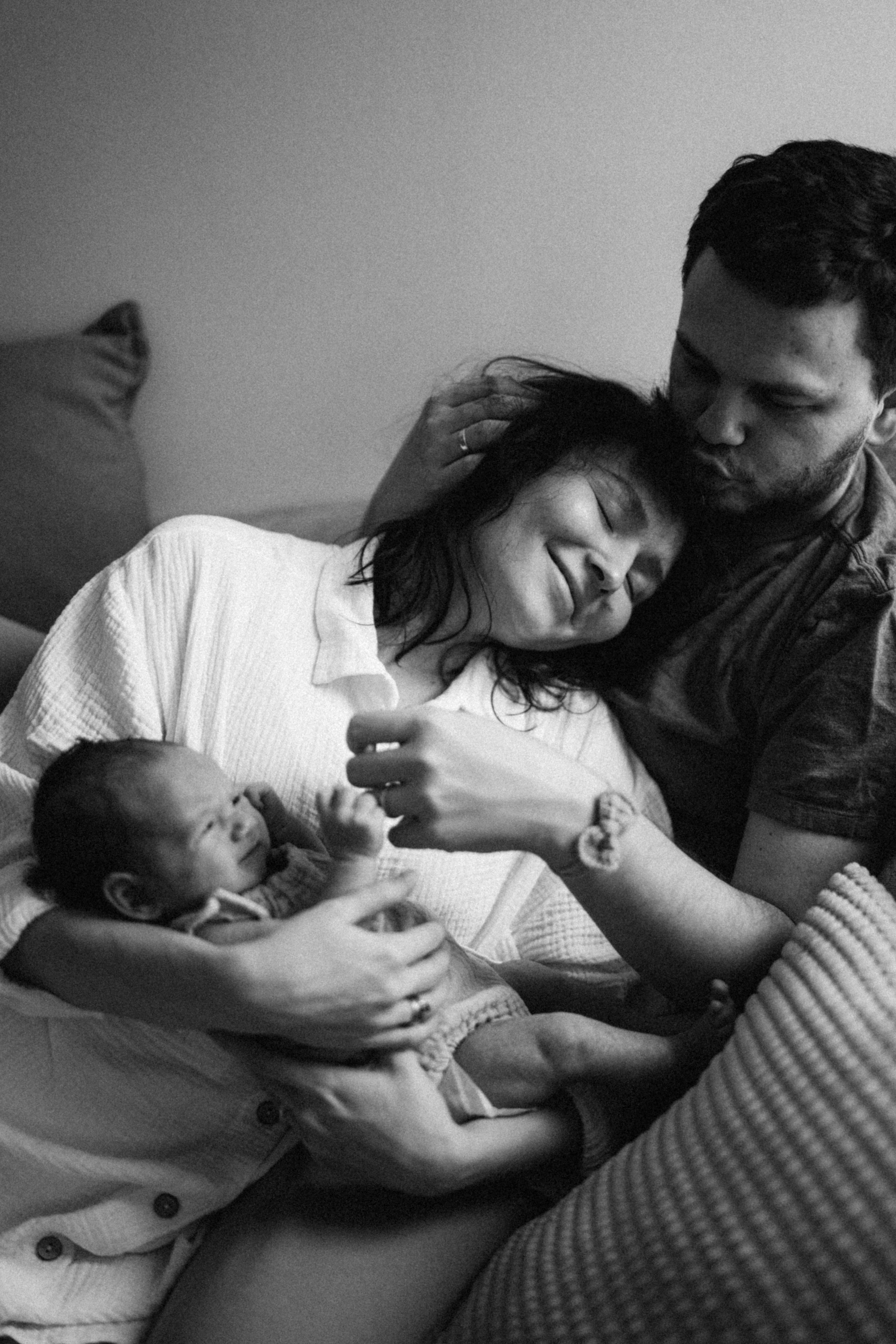 СЕМЕЙНАЯ ДОМАШНЯЯ ИСТОРИЯ. Семейный фотограф Спб Санкт-Петербург