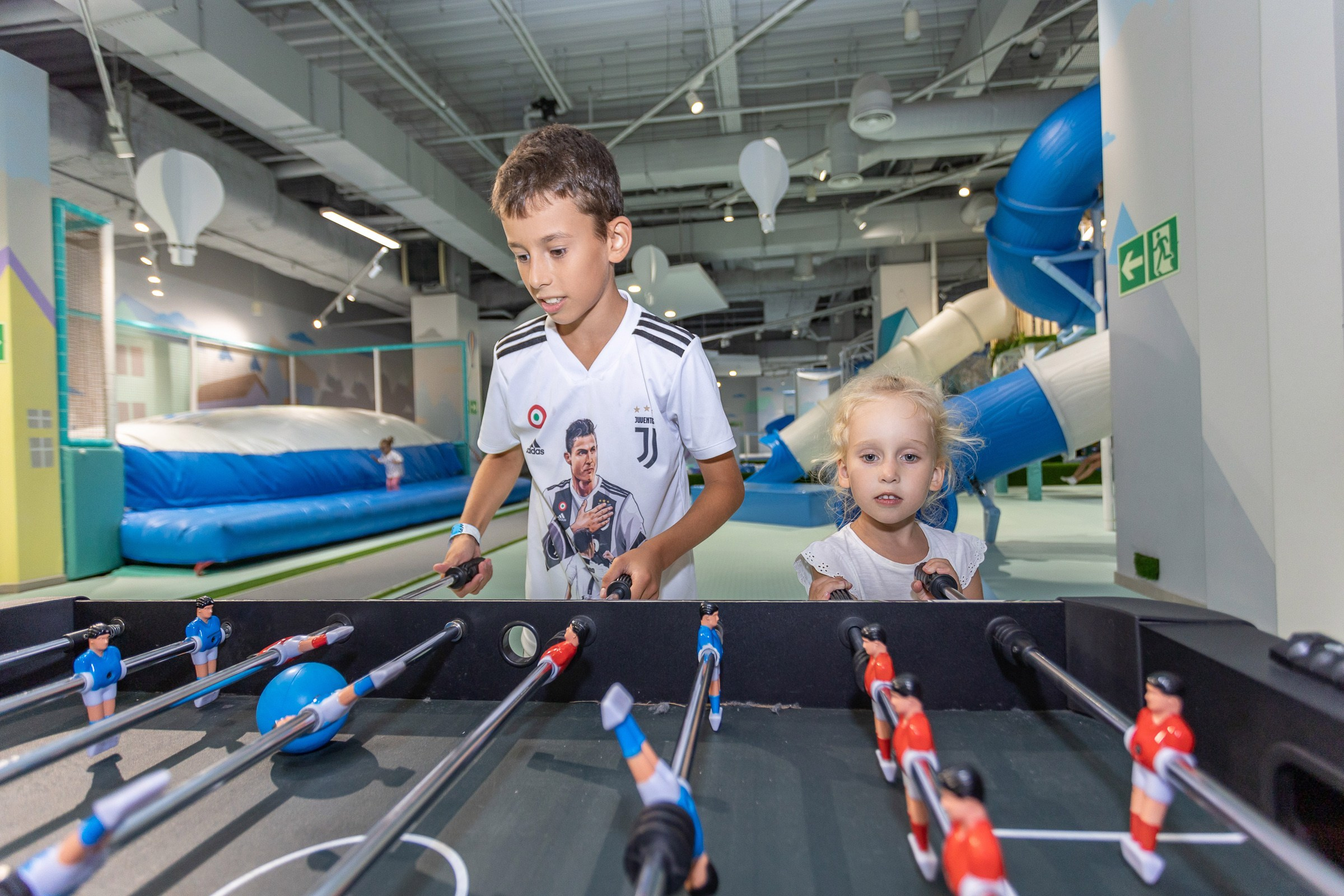 Съемка детского дня рождения Краснодар. Выпускные альбомы Майкоп, Краснодар Елена Золотарева