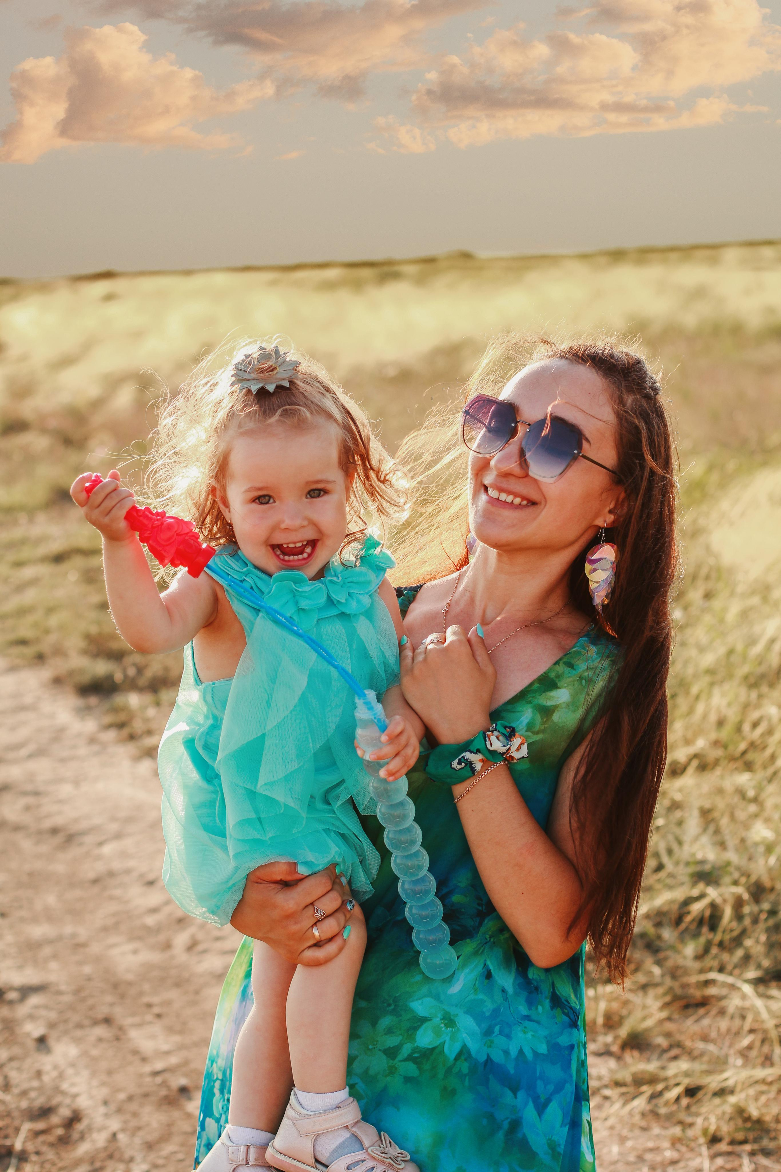 Море 2021. Свадебный и семейный фотограф в Рязани Анастасия