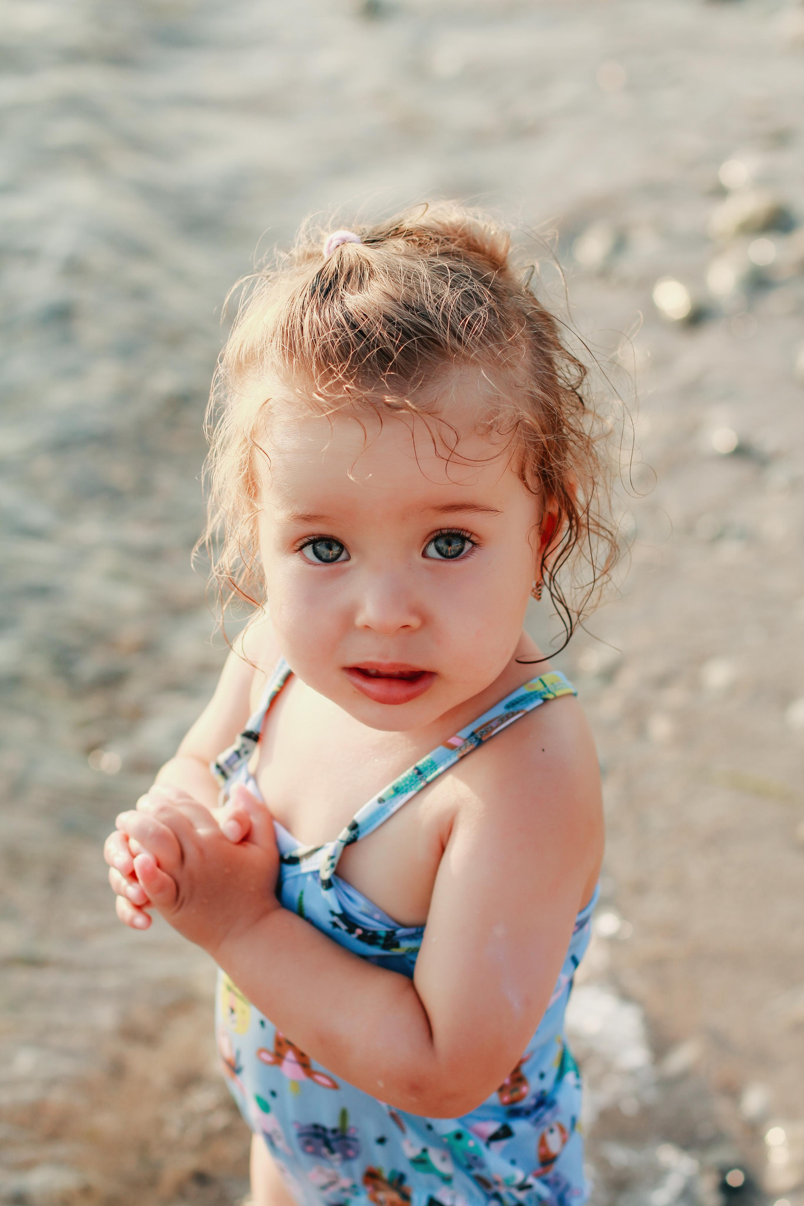 Море 2021. Свадебный и семейный фотограф в Рязани Анастасия