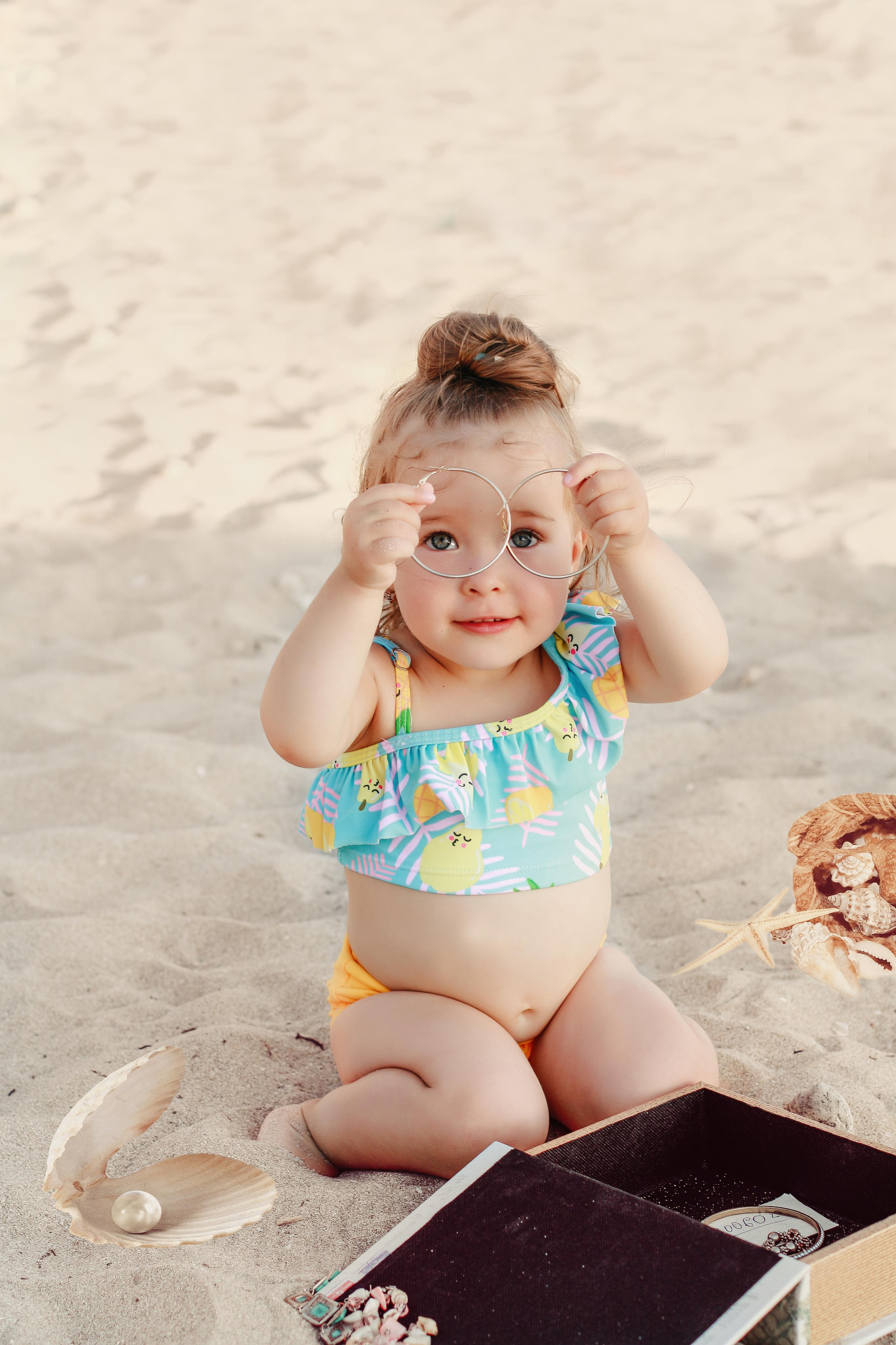 Море 2021. Свадебный и семейный фотограф в Рязани Анастасия