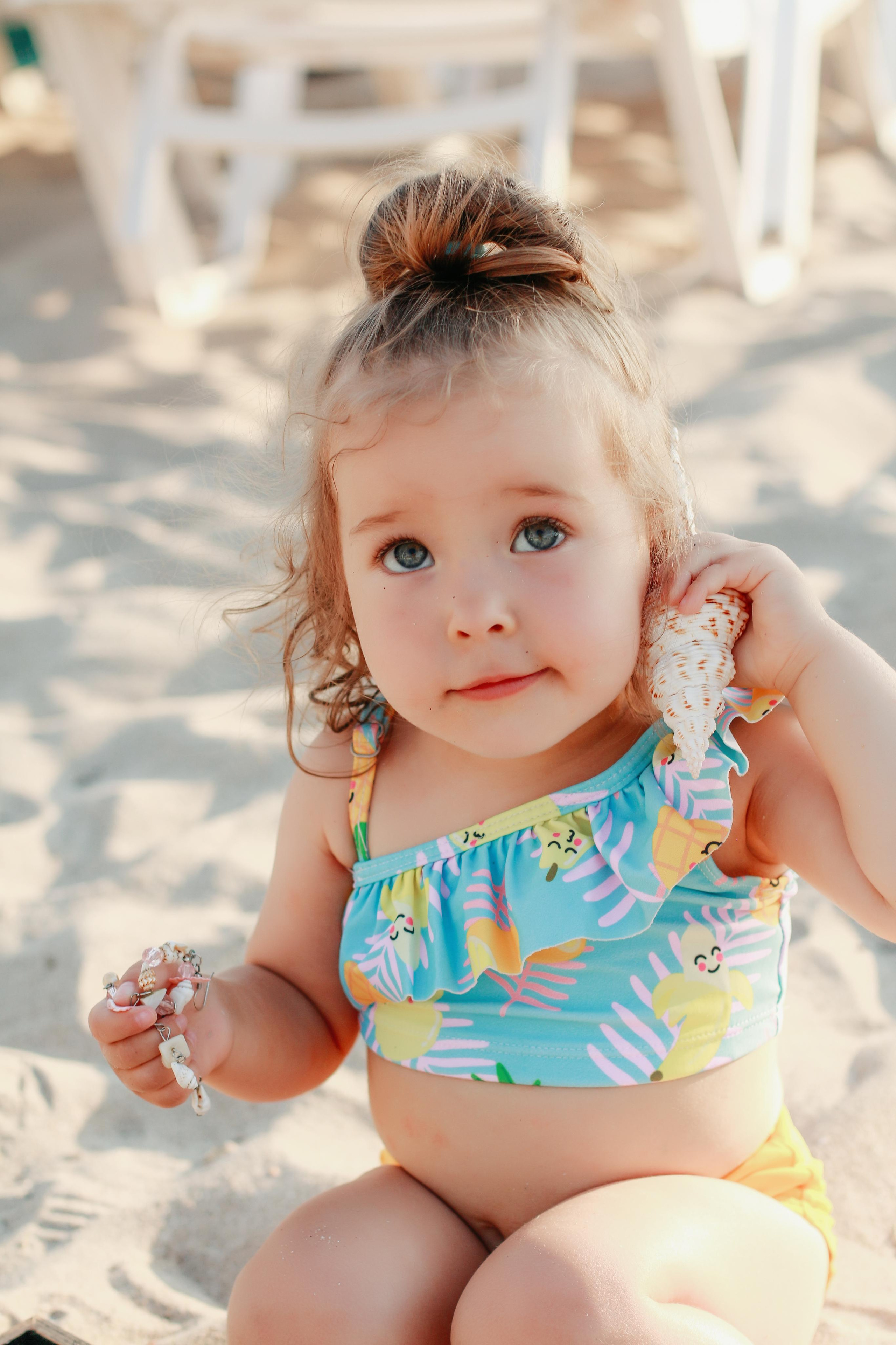 Море 2021. Свадебный и семейный фотограф в Рязани Анастасия