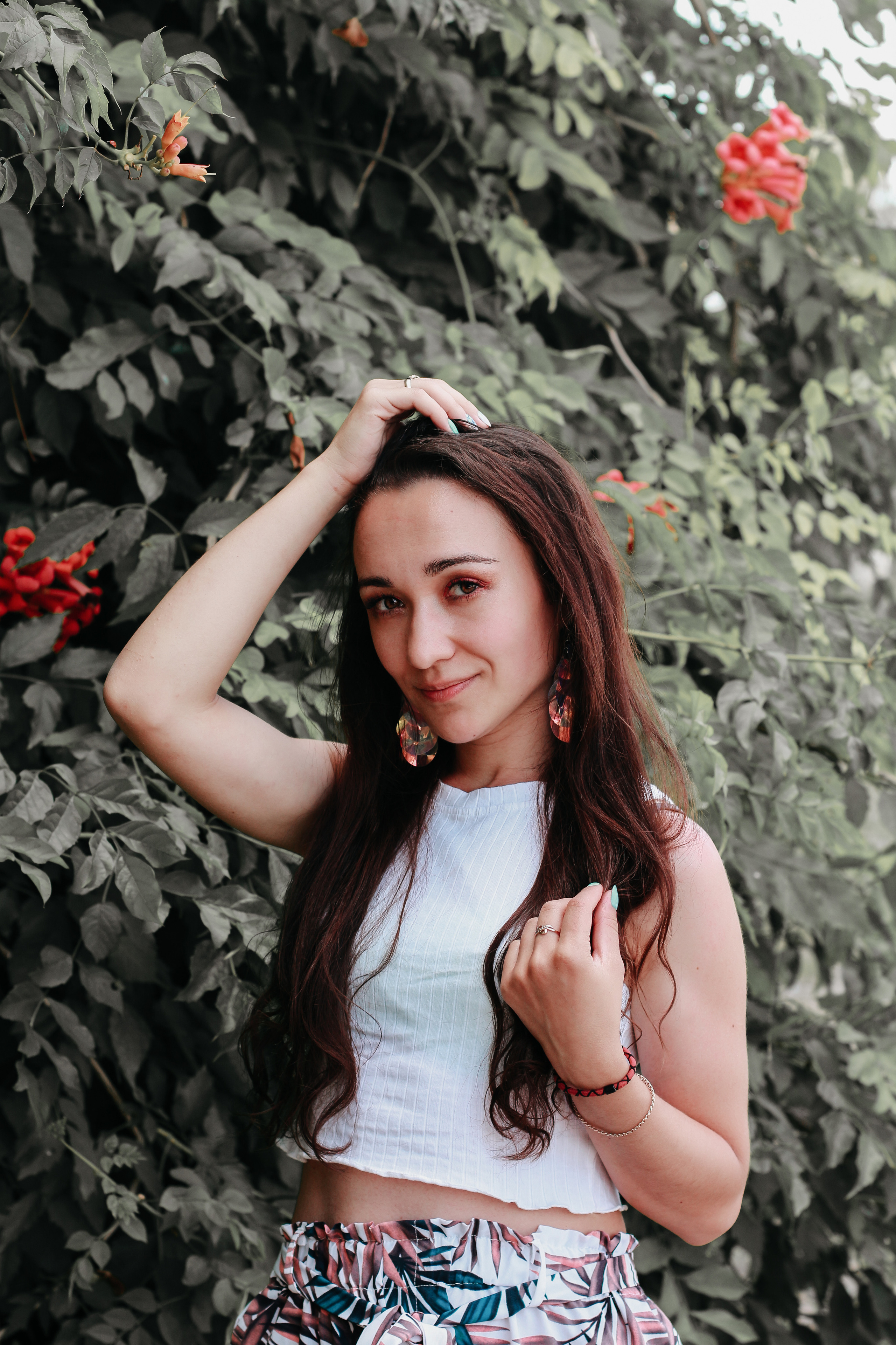 Море 2021. Свадебный и семейный фотограф в Рязани Анастасия