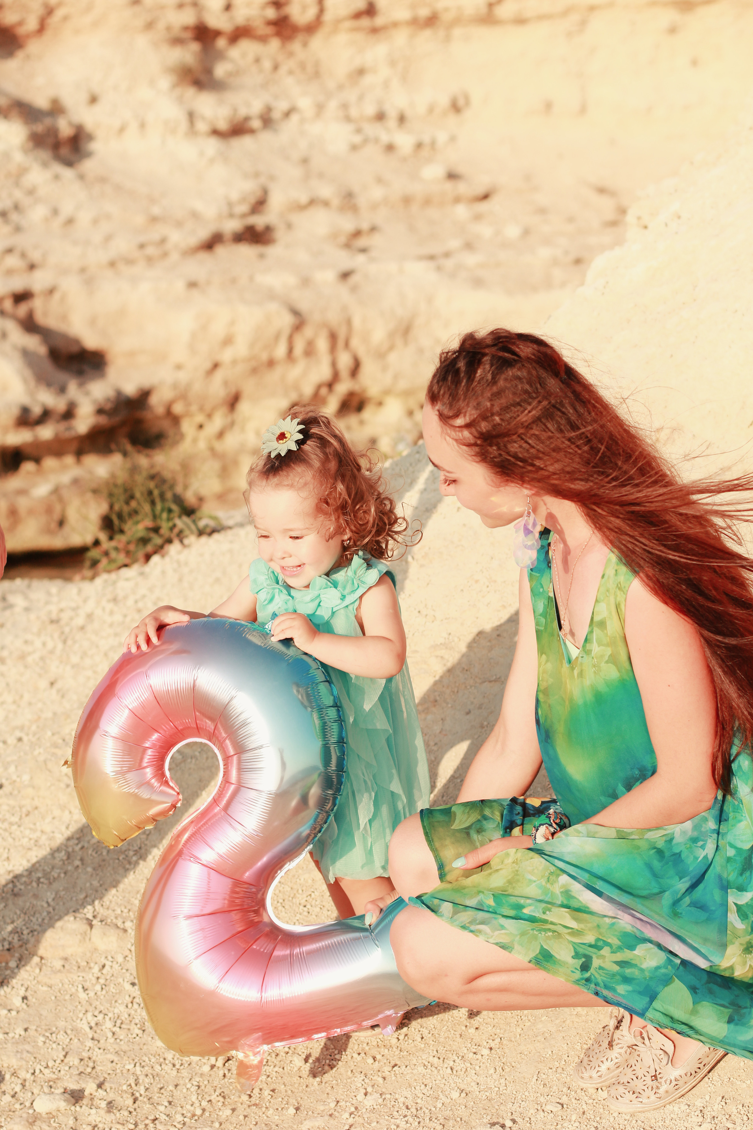 Море 2021. Свадебный и семейный фотограф в Рязани Анастасия