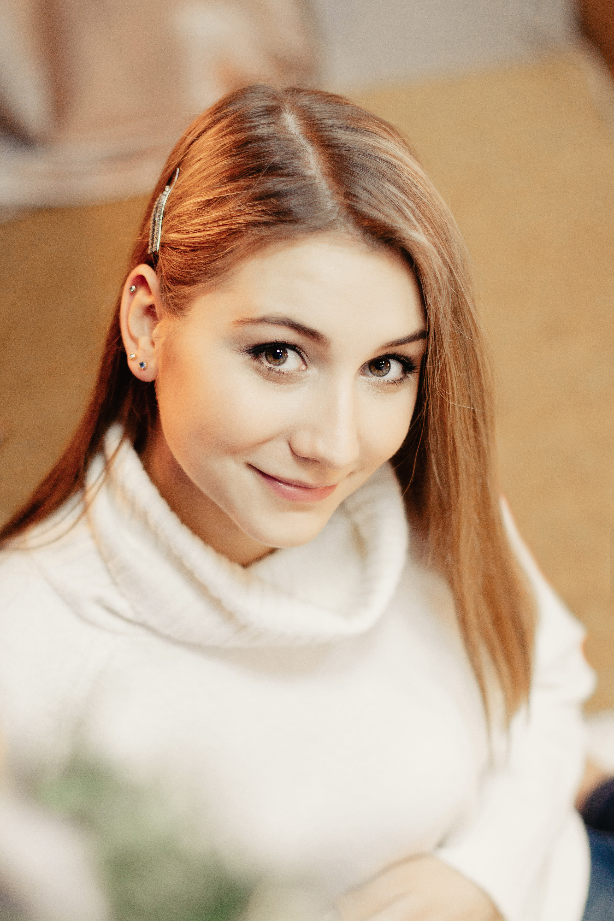 Вика и Максим. Свадебный и семейный фотограф в Рязани Анастасия