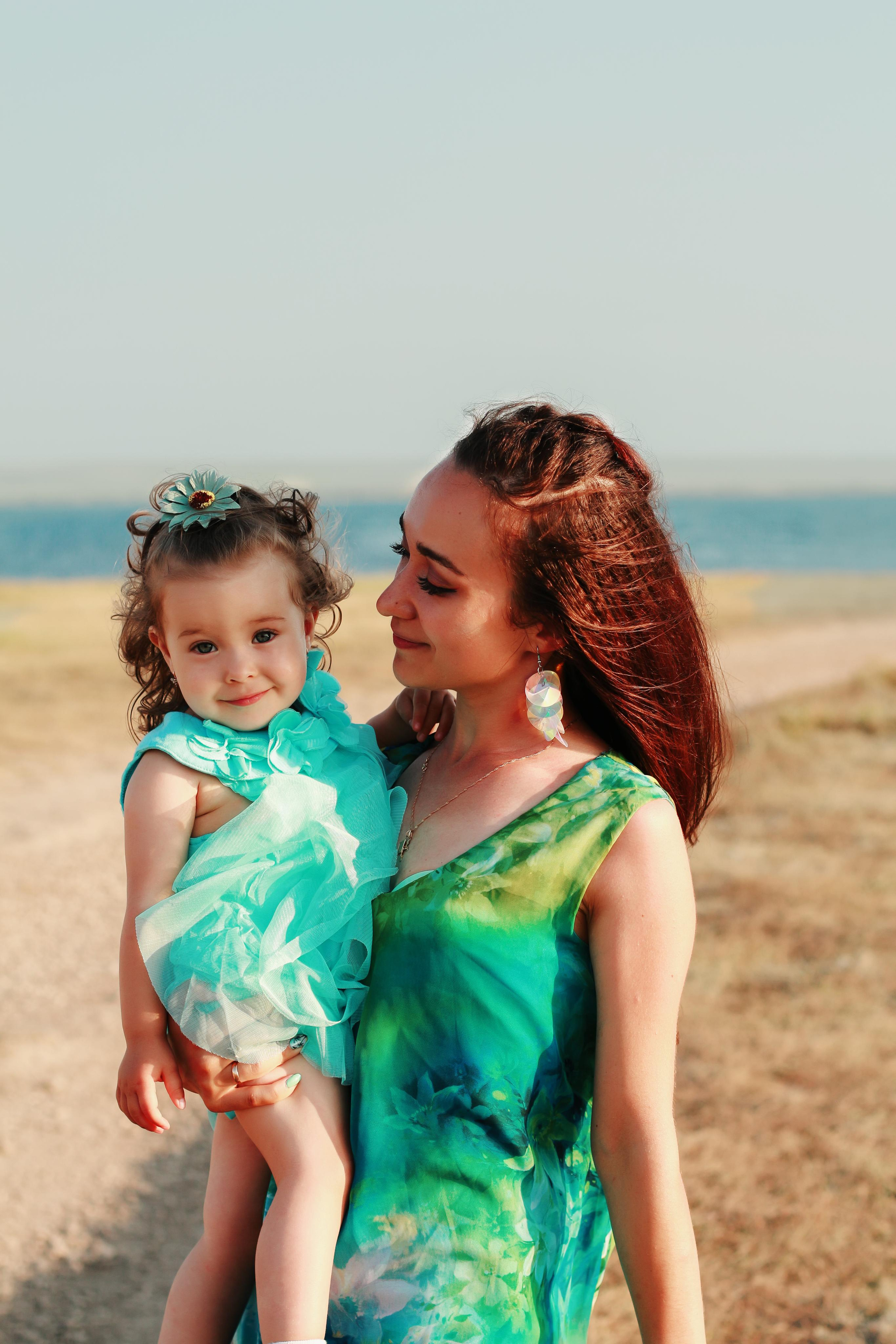 Море 2021. Свадебный и семейный фотограф в Рязани Анастасия