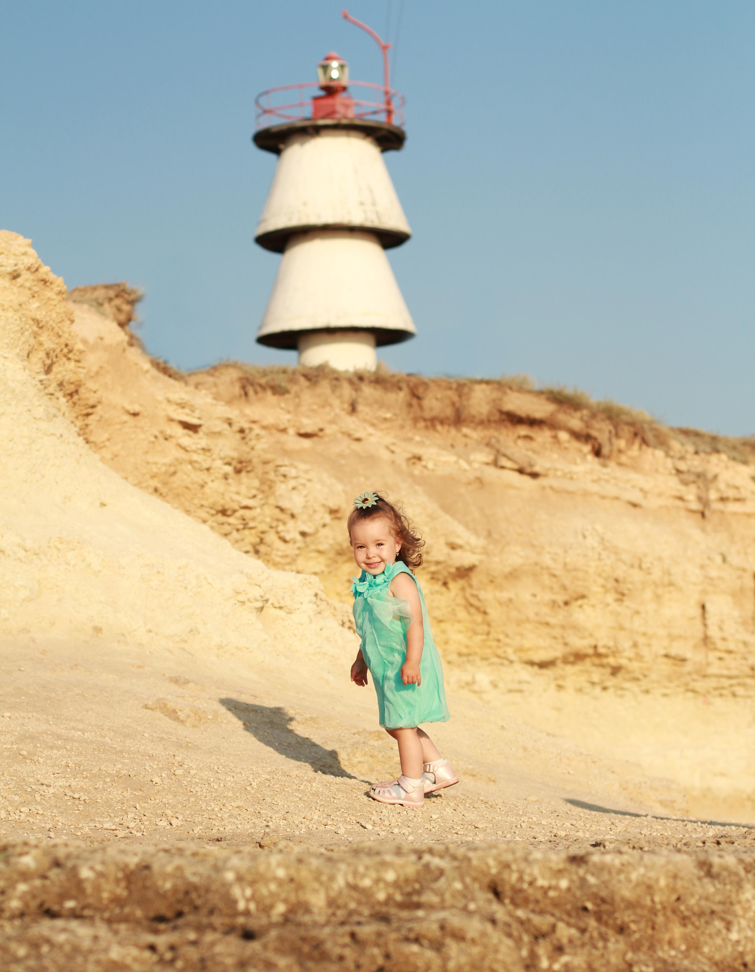 Море 2021. Свадебный и семейный фотограф в Рязани Анастасия