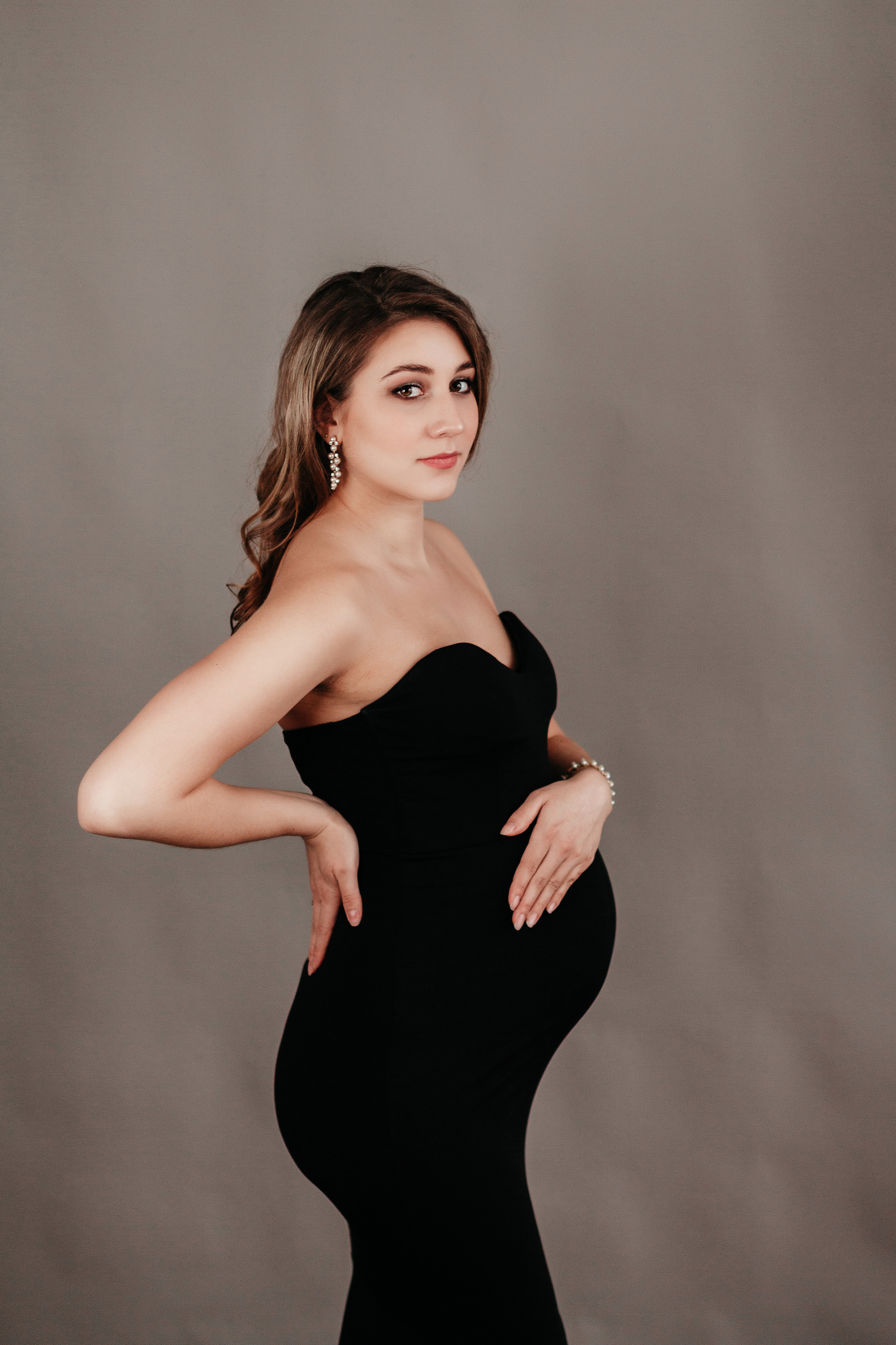 Вика и Максим. Свадебный и семейный фотограф в Рязани Анастасия