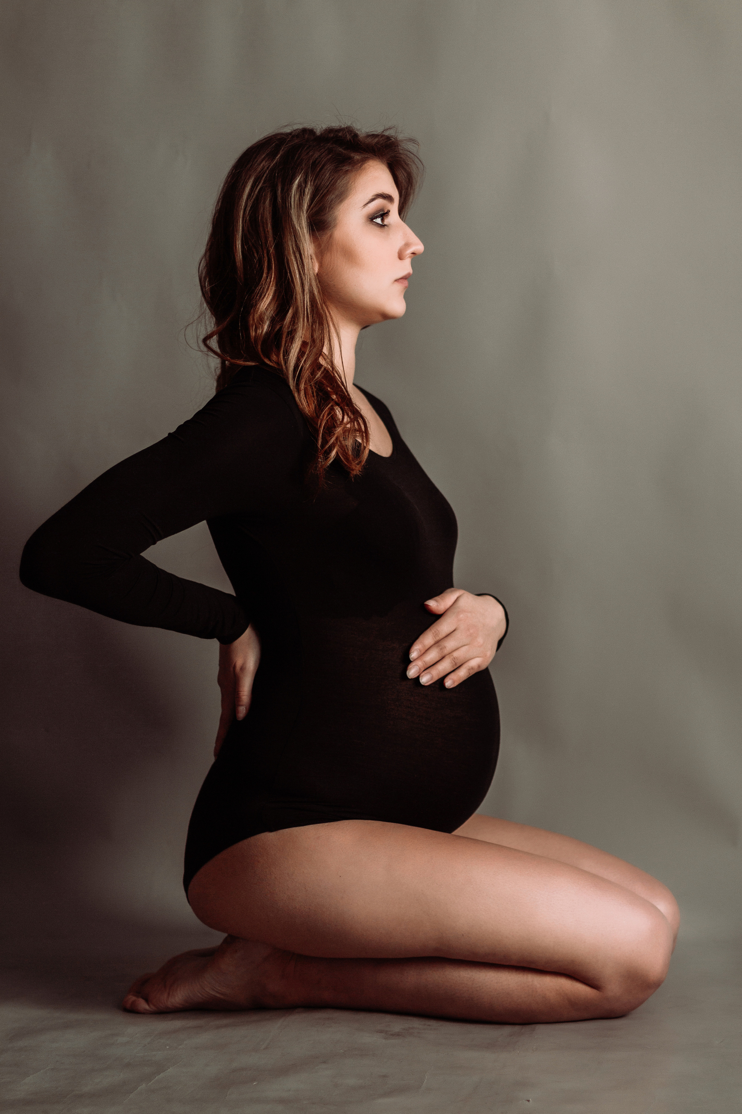 Вика и Максим. Свадебный и семейный фотограф в Рязани Анастасия