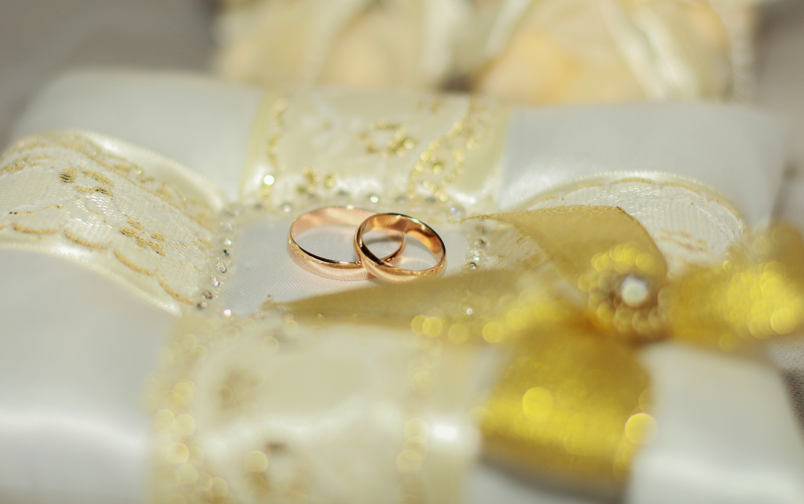 Надежда и Евгений. Свадебный и семейный фотограф в Рязани Анастасия