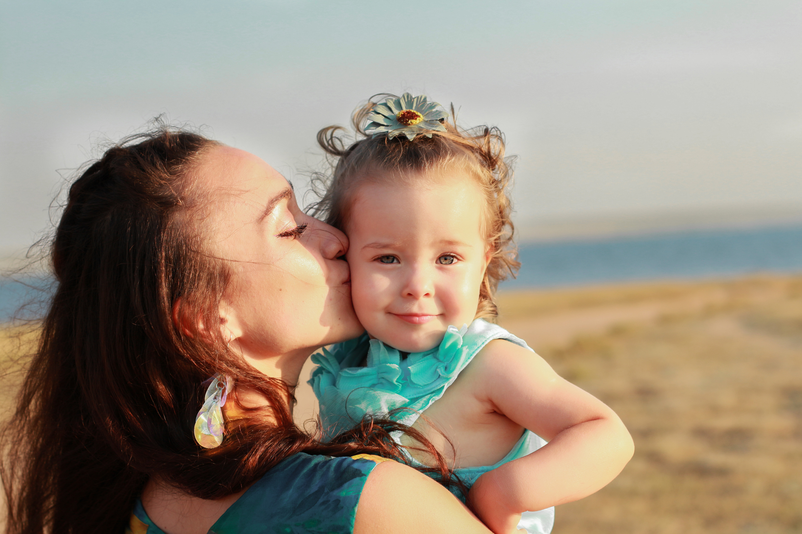 Море 2021. Свадебный и семейный фотограф в Рязани Анастасия