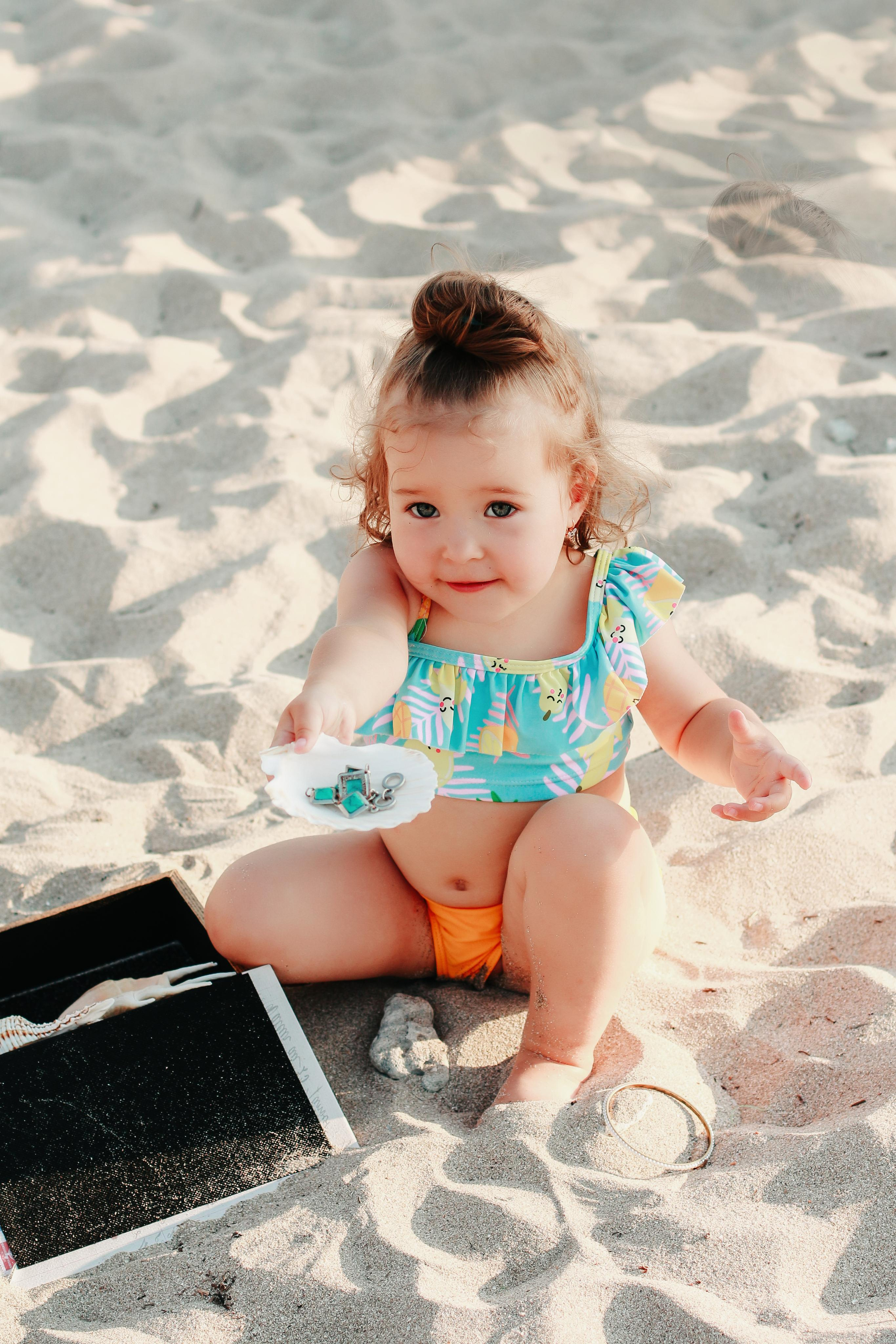 Море 2021. Свадебный и семейный фотограф в Рязани Анастасия