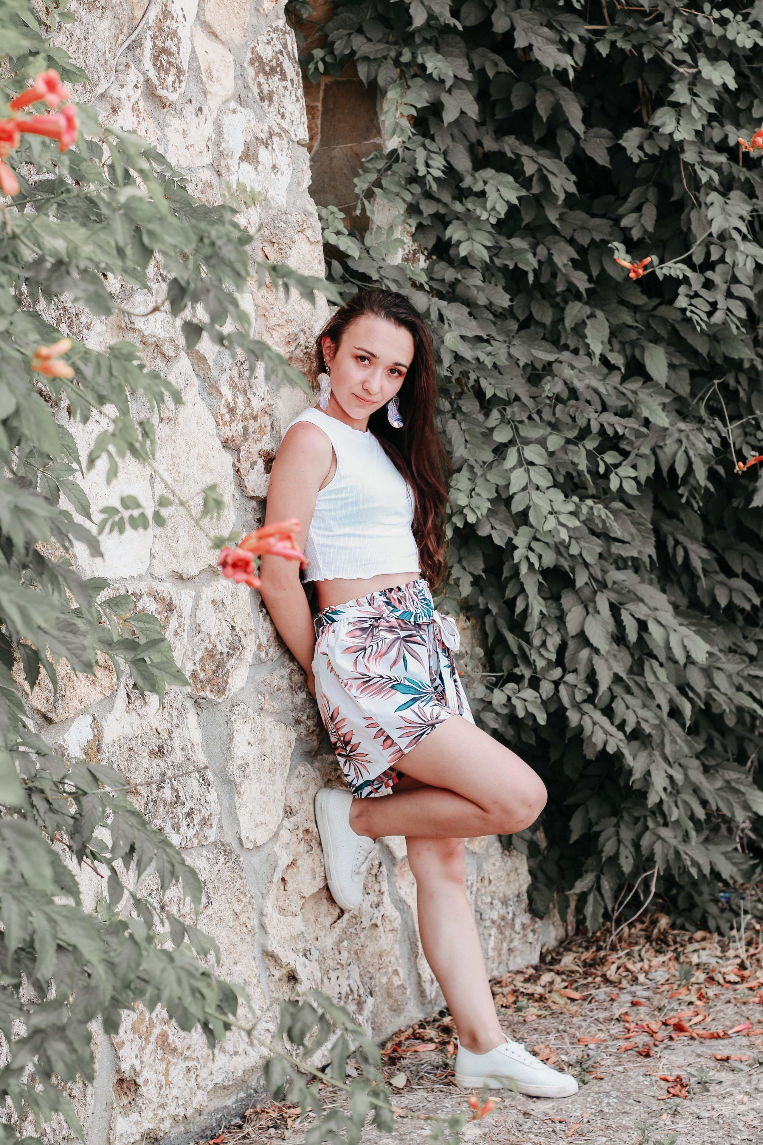 Море 2021. Свадебный и семейный фотограф в Рязани Анастасия