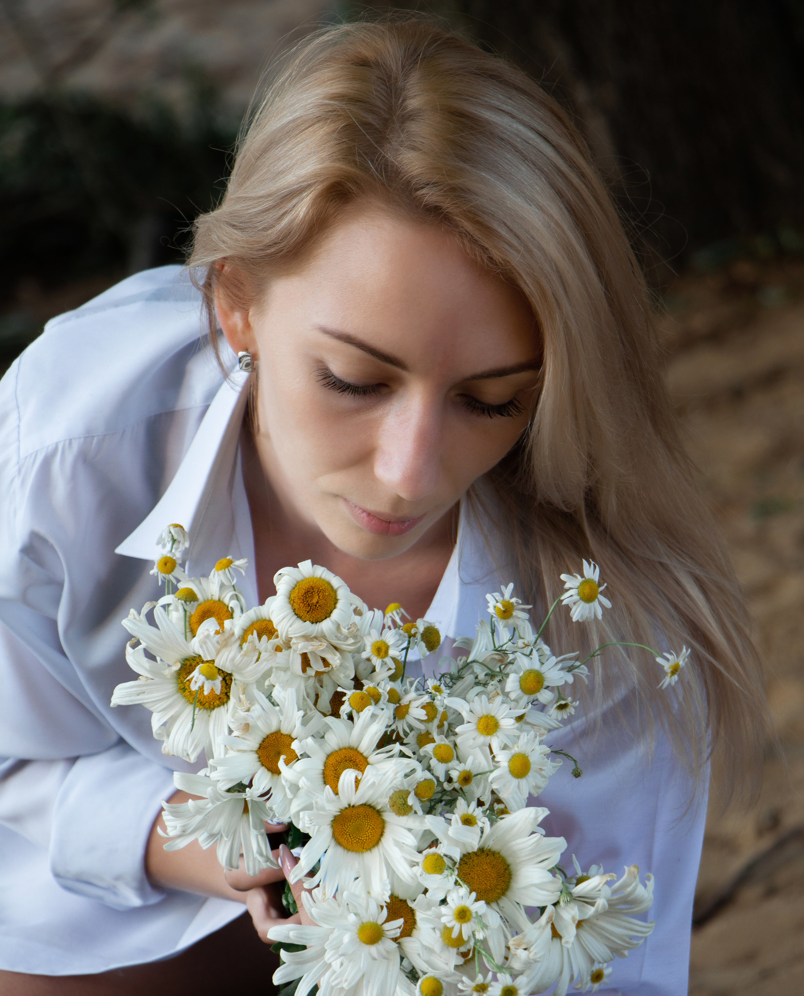 Ксения. Свадебный и семейный фотограф в Рязани Анастасия