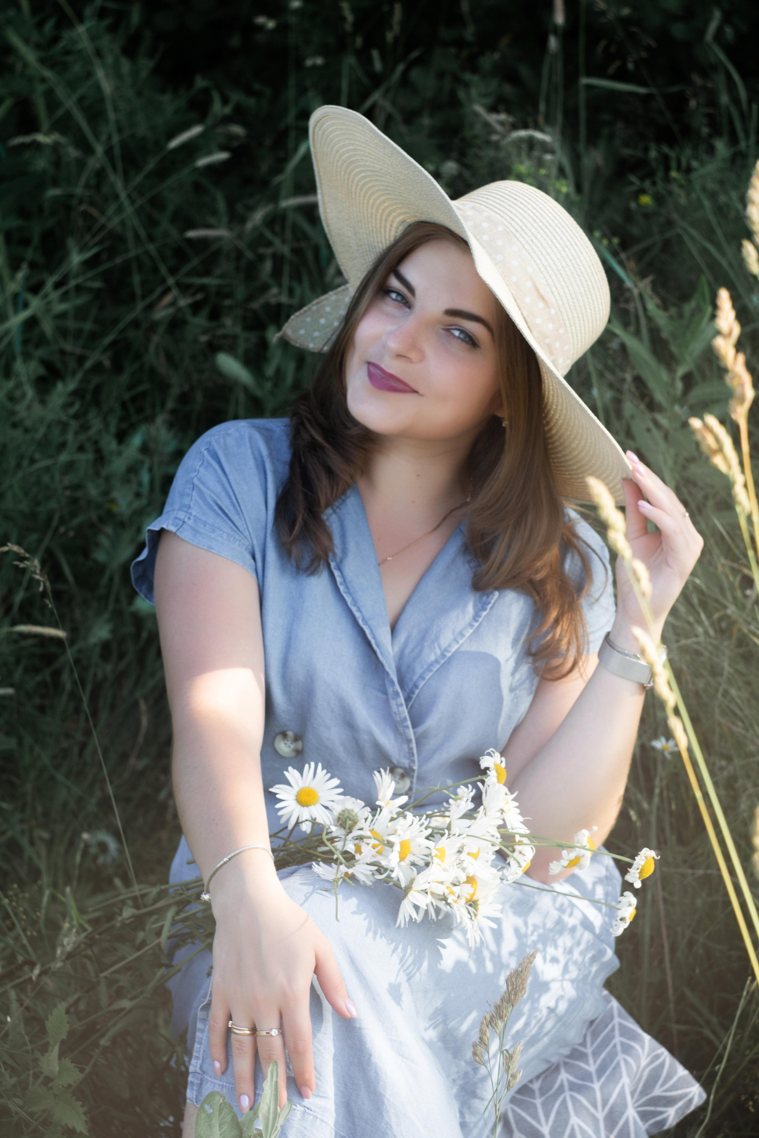 Две сестры. Свадебный и семейный фотограф в Рязани Анастасия