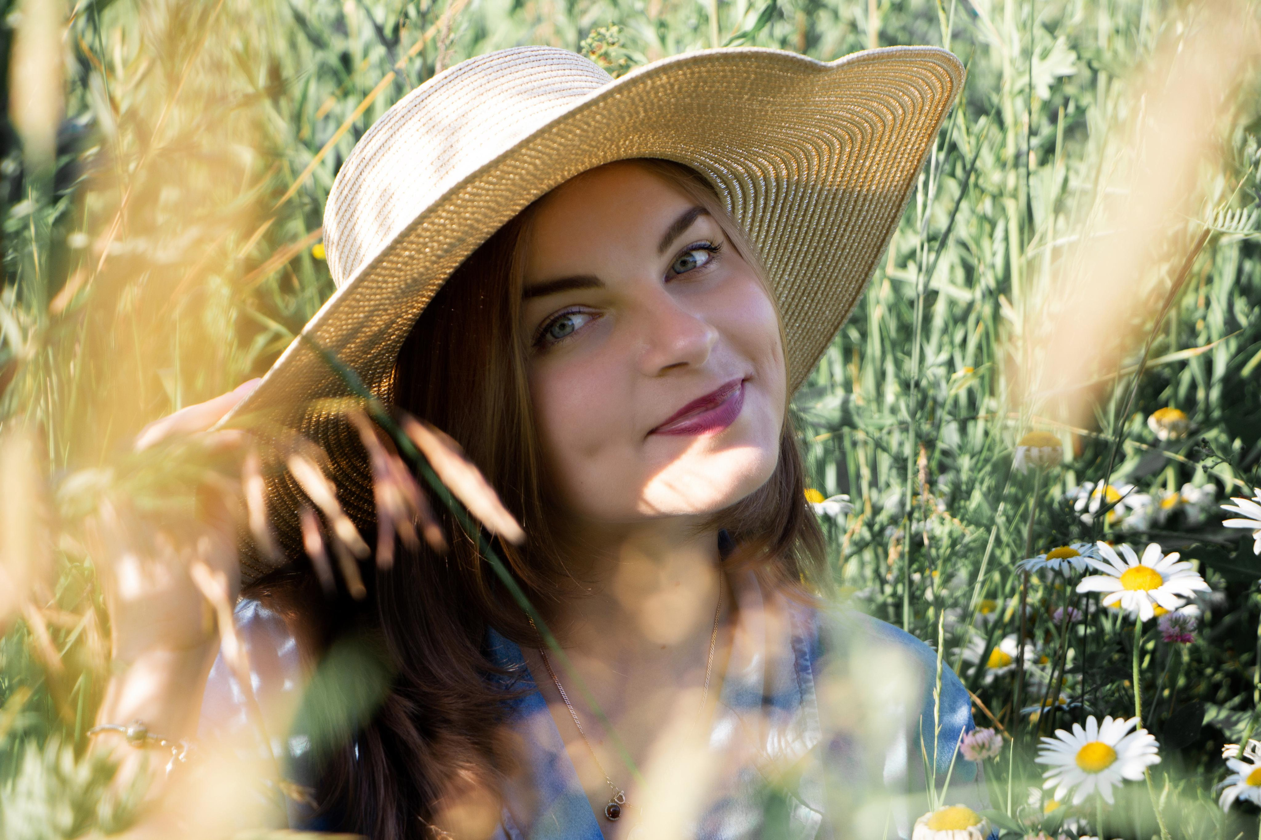 Две сестры. Свадебный и семейный фотограф в Рязани Анастасия