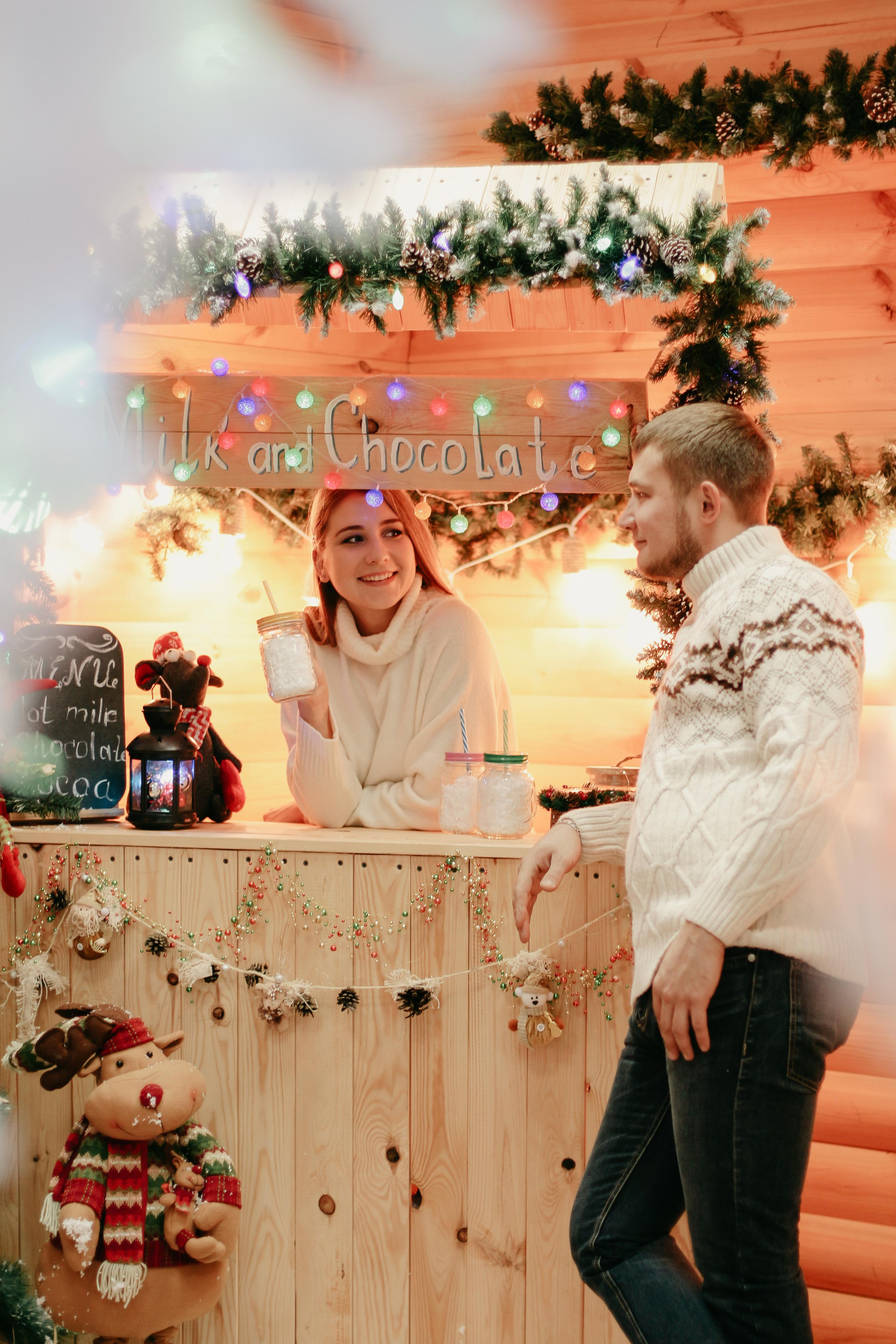 Вика и Максим. Свадебный и семейный фотограф в Рязани Анастасия