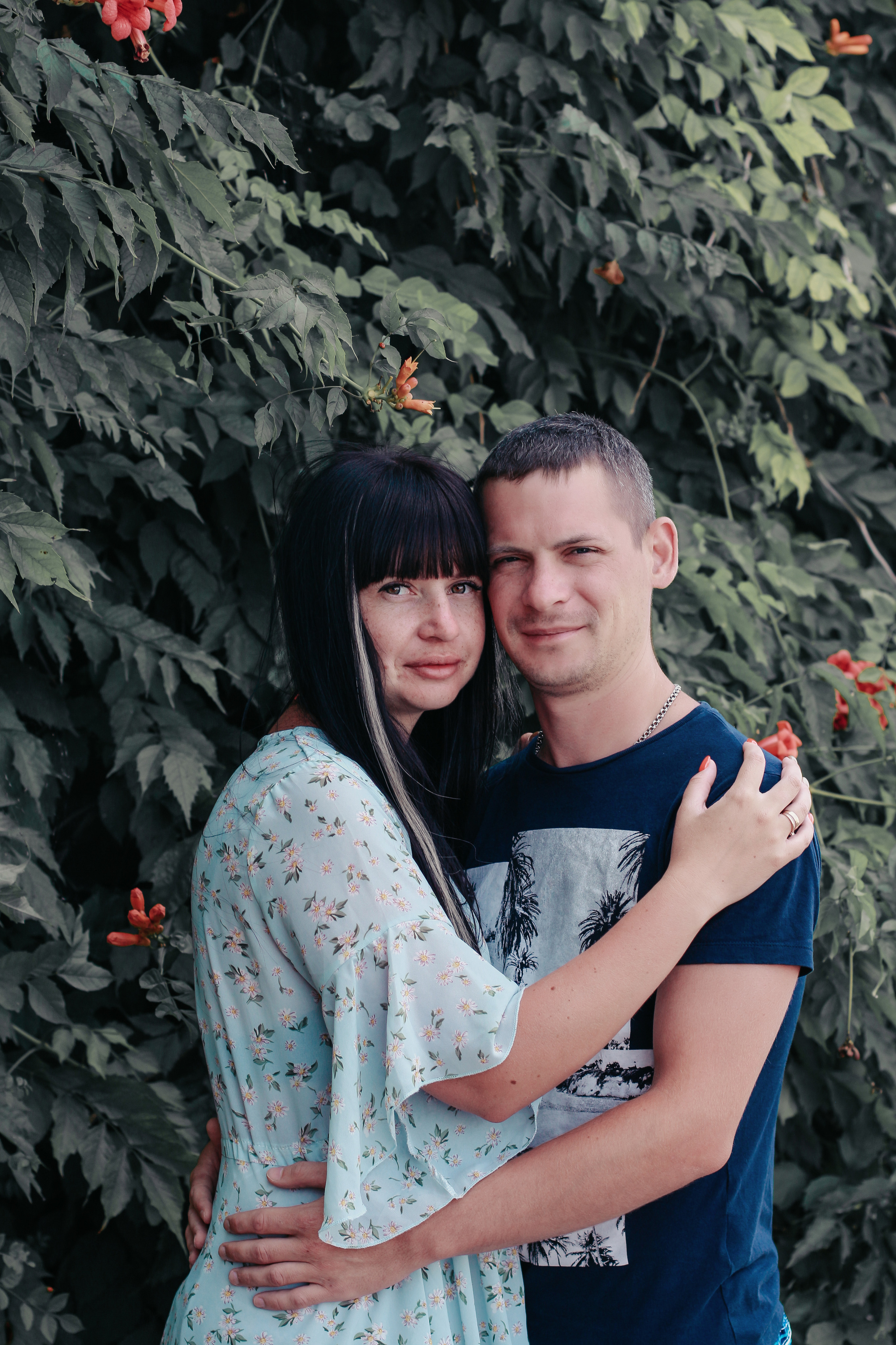 Море 2021. Свадебный и семейный фотограф в Рязани Анастасия