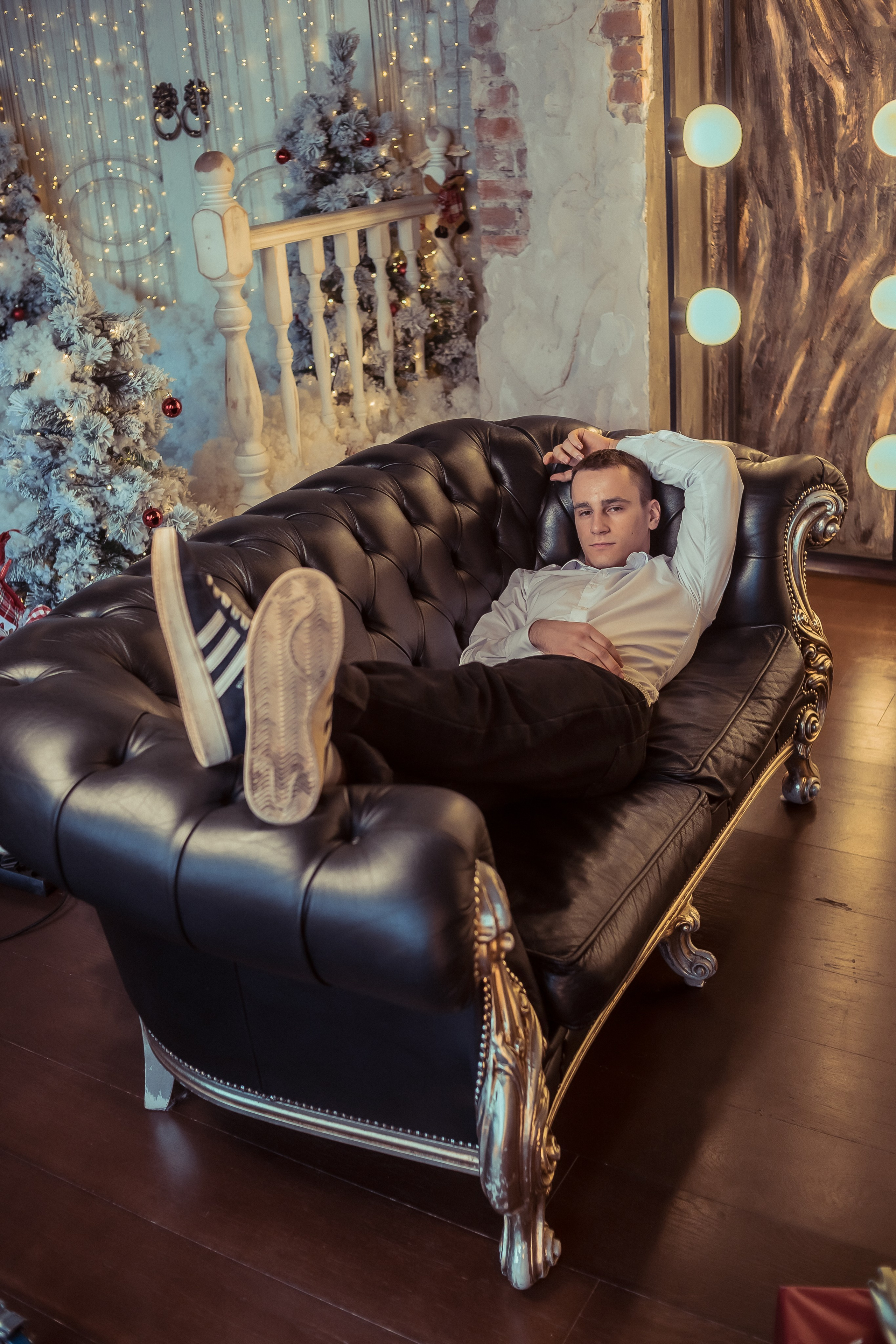 Ангелина и Влад. Фотограф Регина Крикунова г. Красноярск