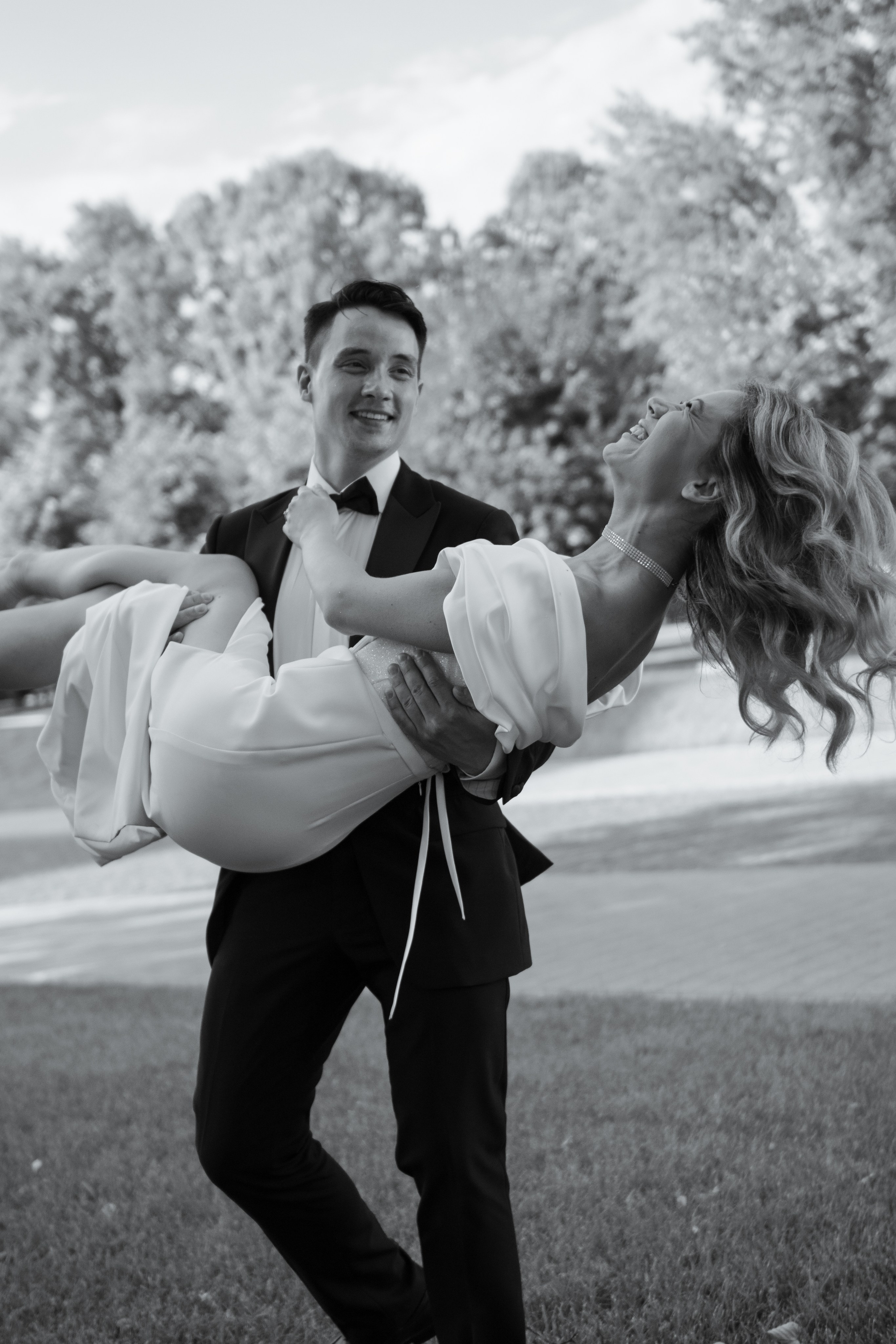 Катя и Ваня. Семейный и свадебный фотограф в Нижнем Новгороде Анастасия Хренова