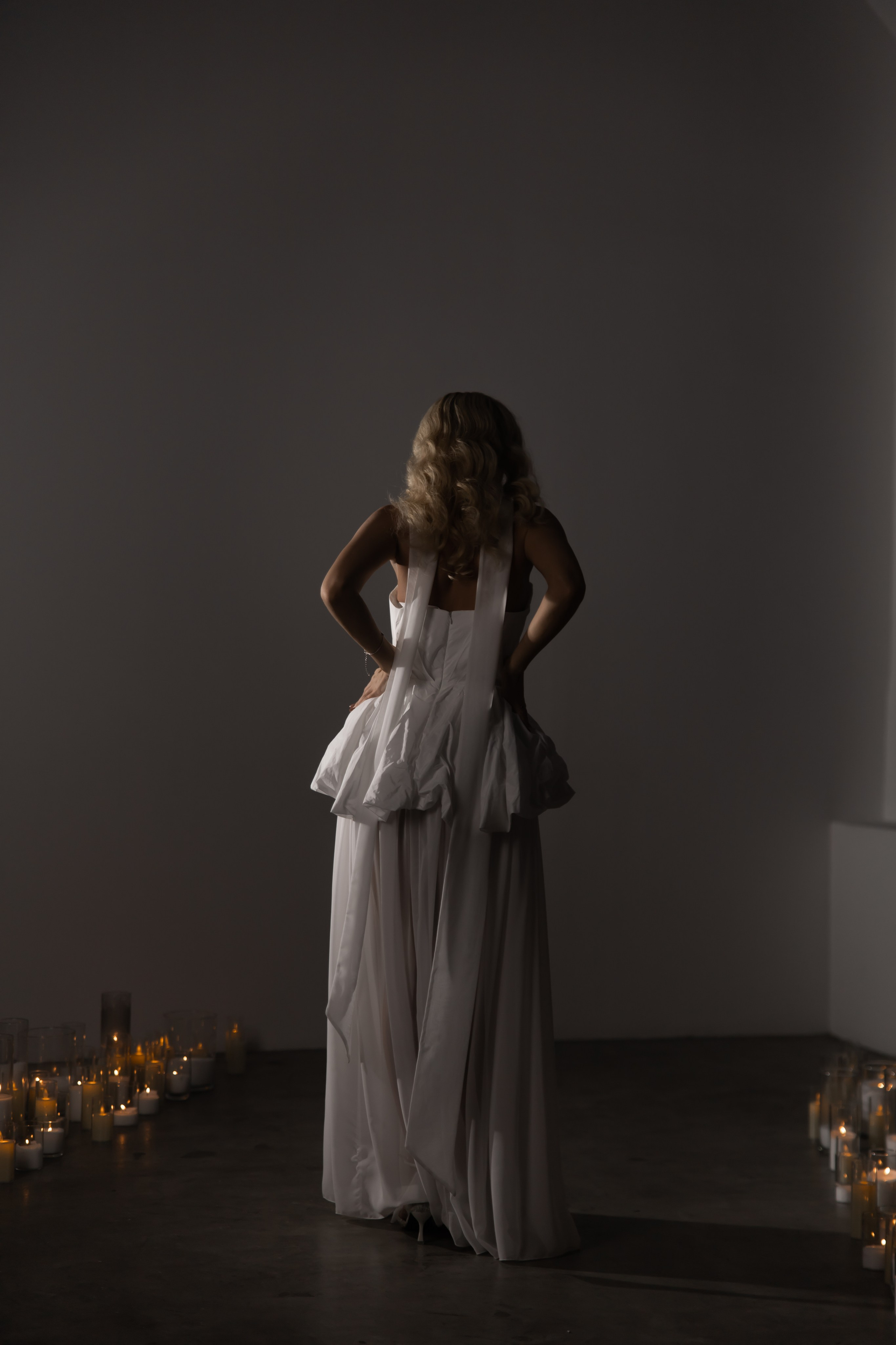 ПАВЕЛ+АНАСТАСИЯ. Фотограф Элла Ефимова