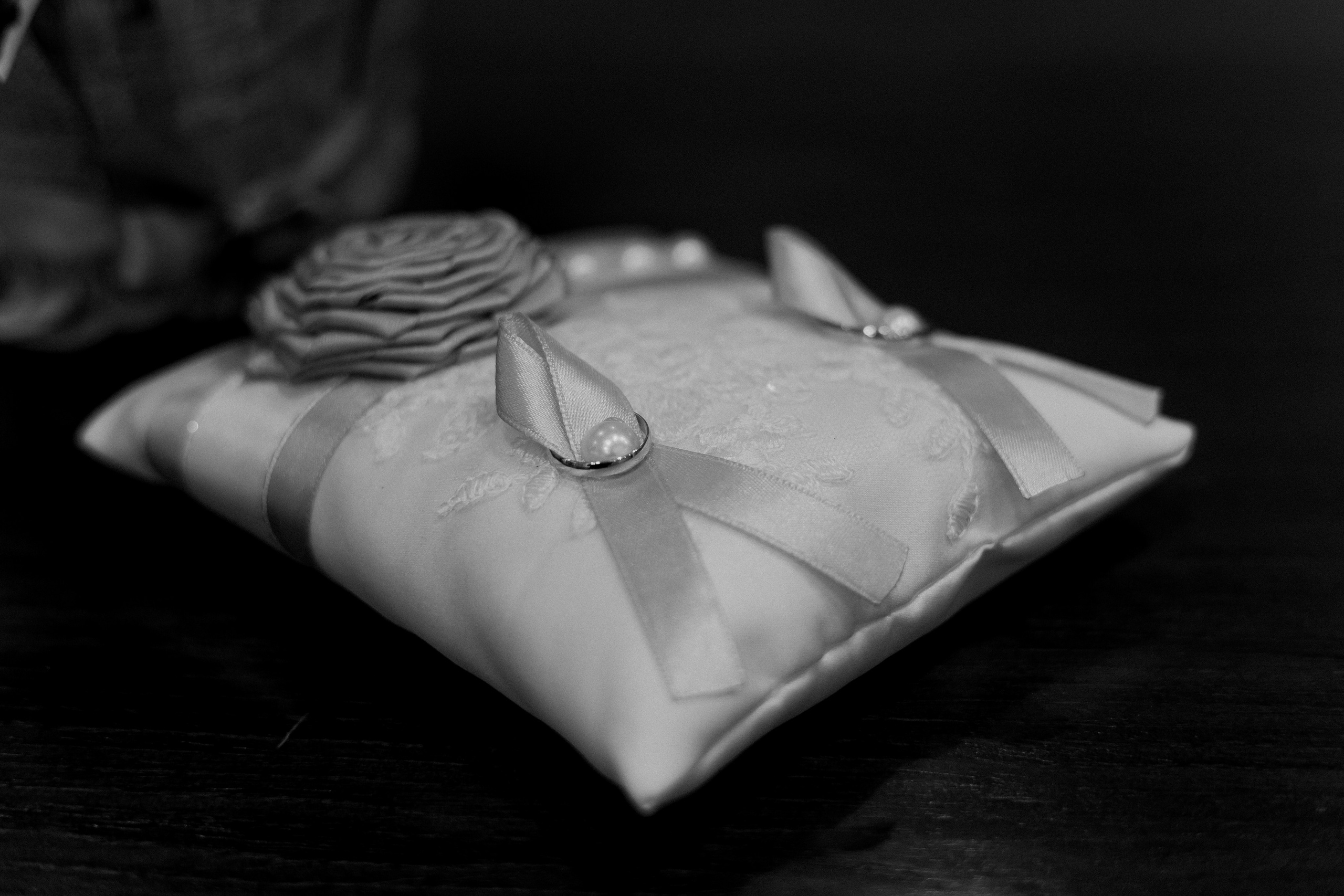 Кирилл+Дарья. Фотограф Элла Ефимова