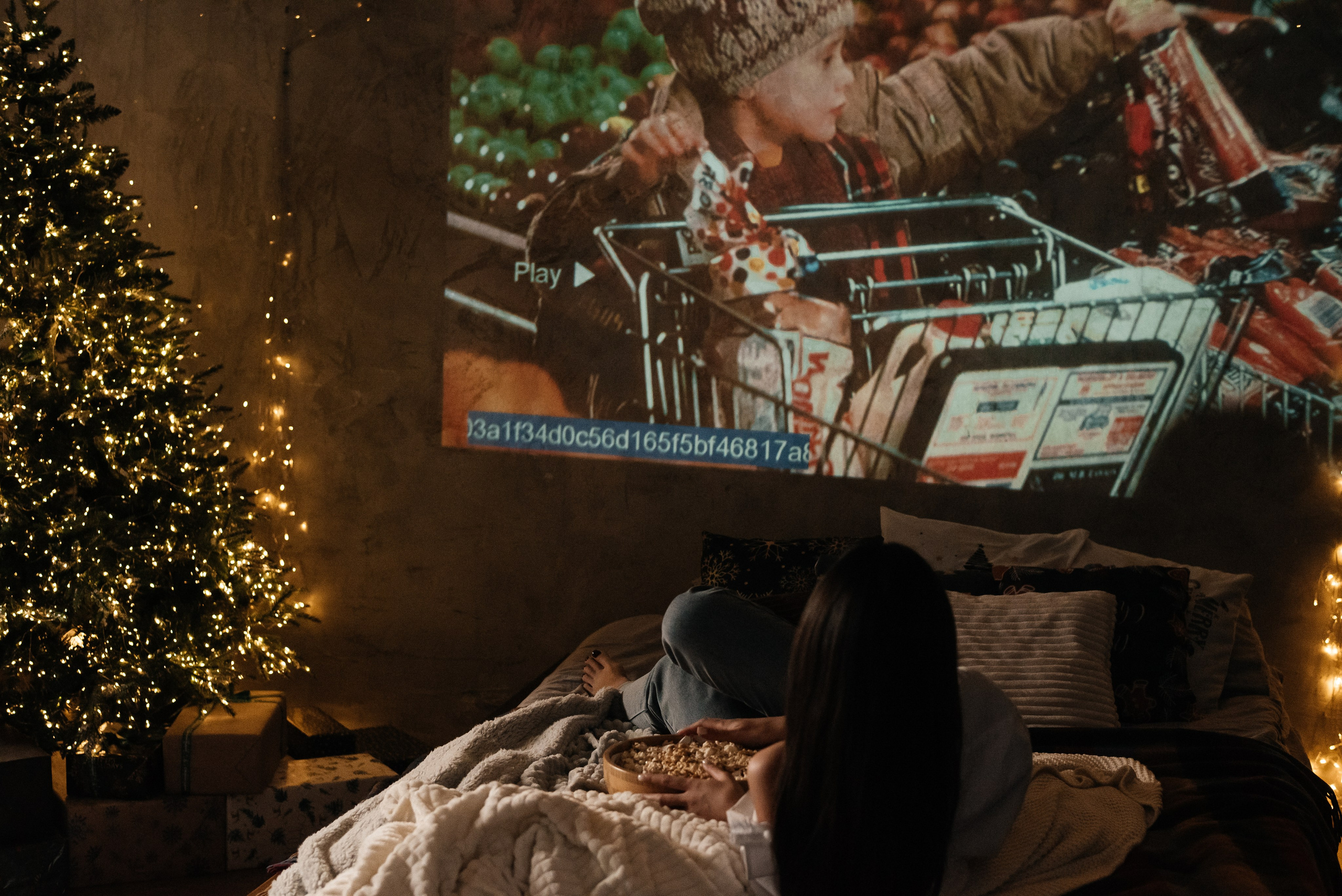 Анжелика. Свадебный фотограф Ростов-на-Дону от 4 400 руб. |Кристина Гайсенюк