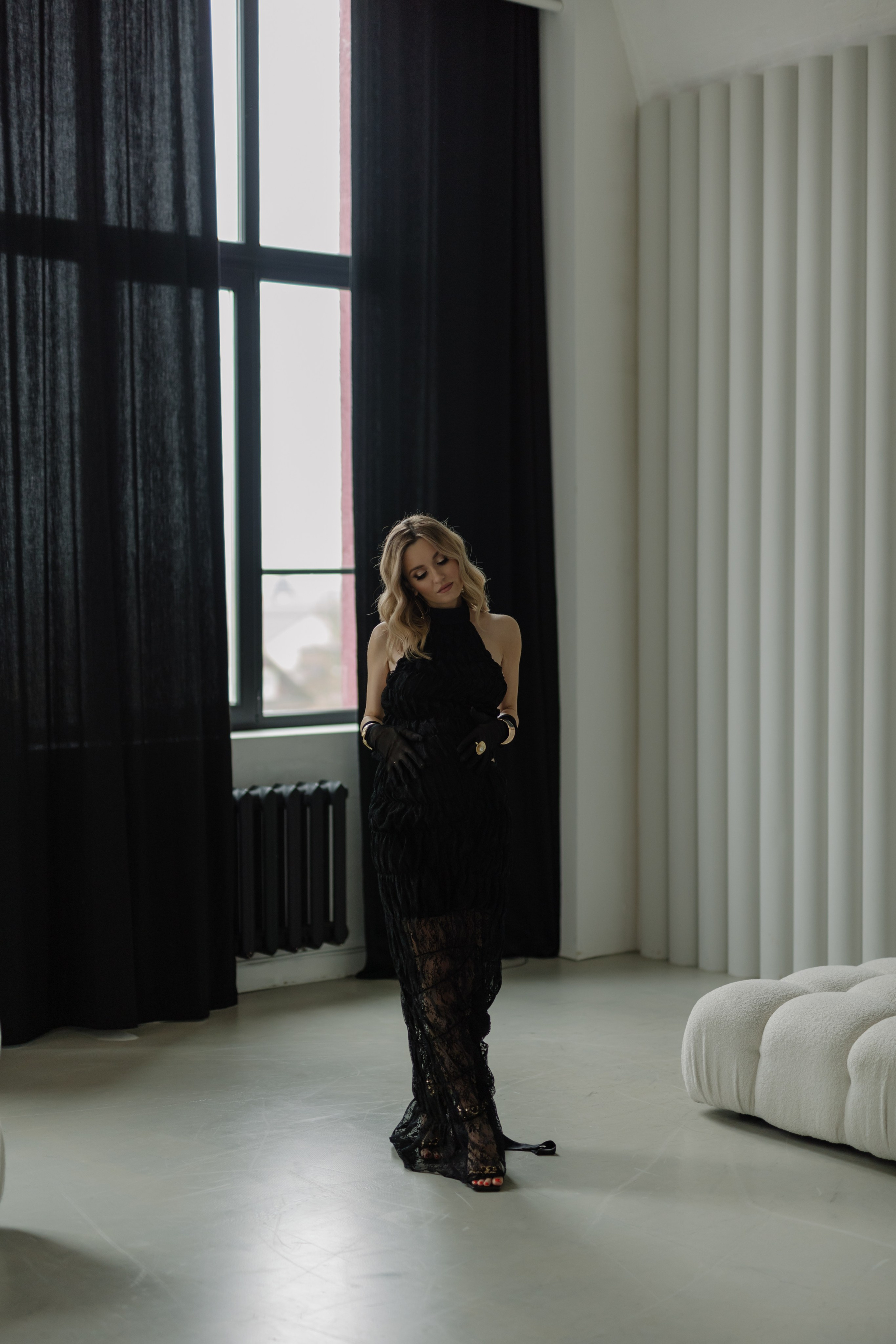 Юлия. Свадебный и портретный фотограф в Москве, Туле и Брянске Дара Евсеева