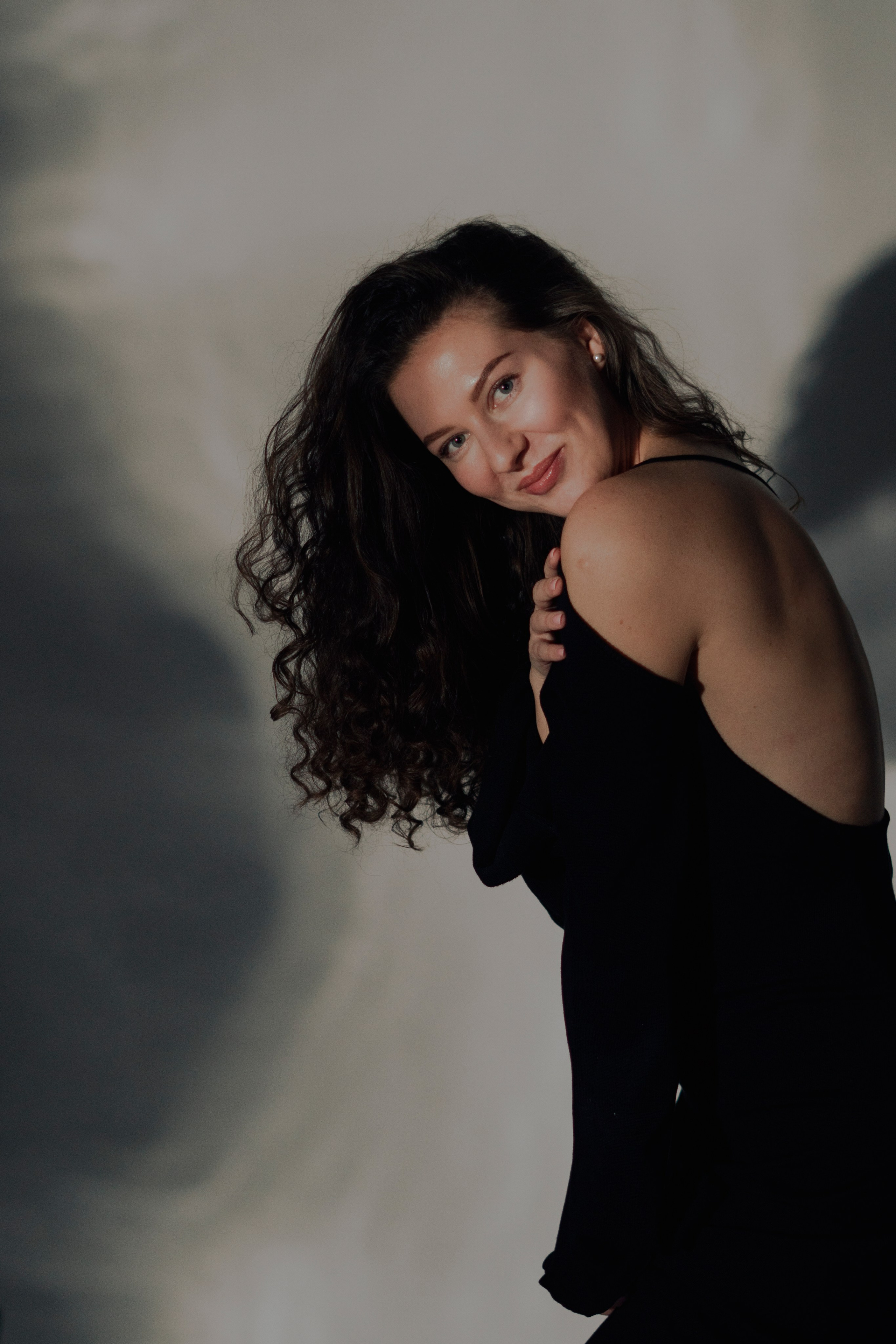 Лиза. Ваш фотограф в Санкт-Петербурге