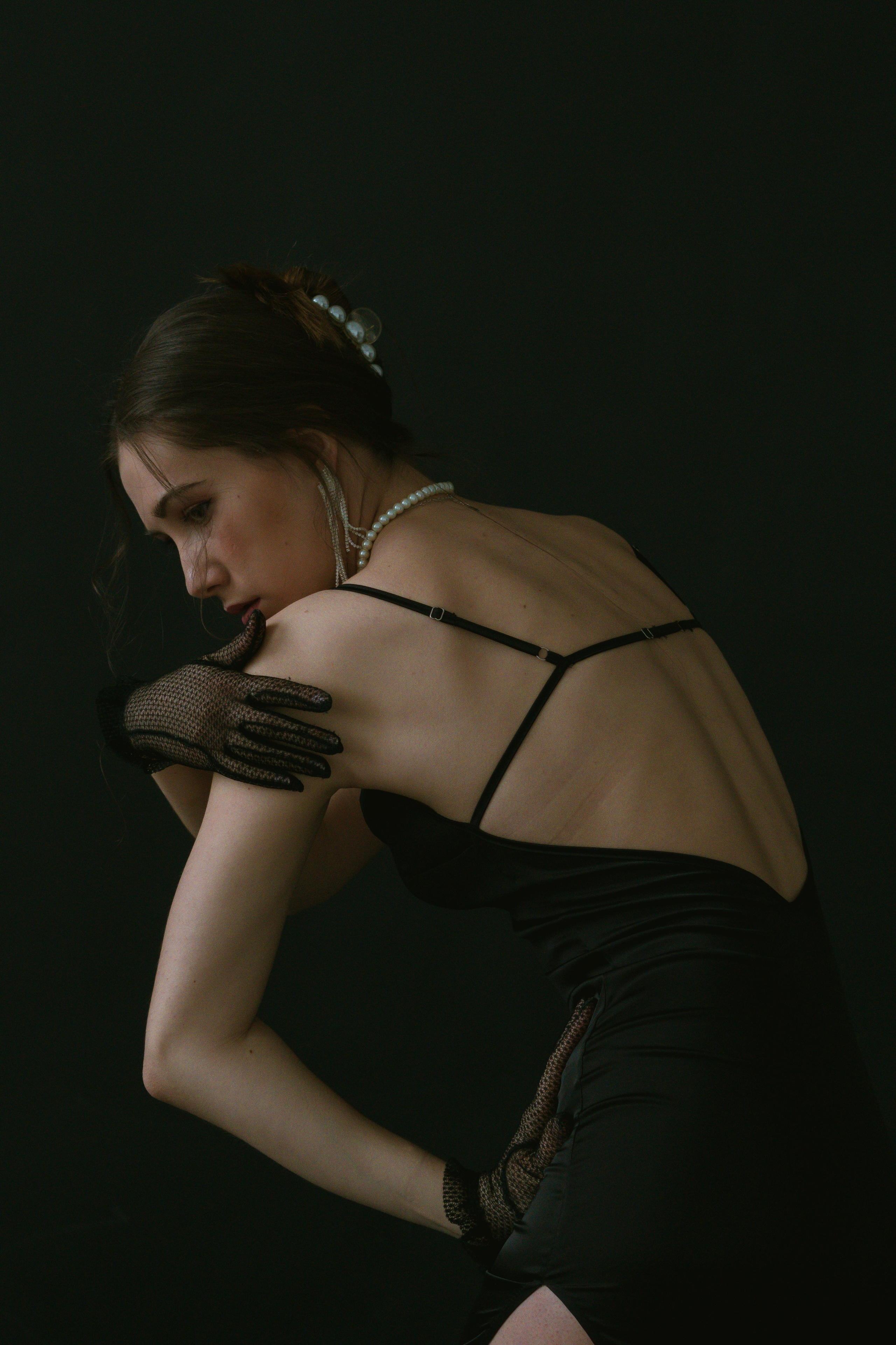 Карина. Ваш фотограф в Санкт-Петербурге