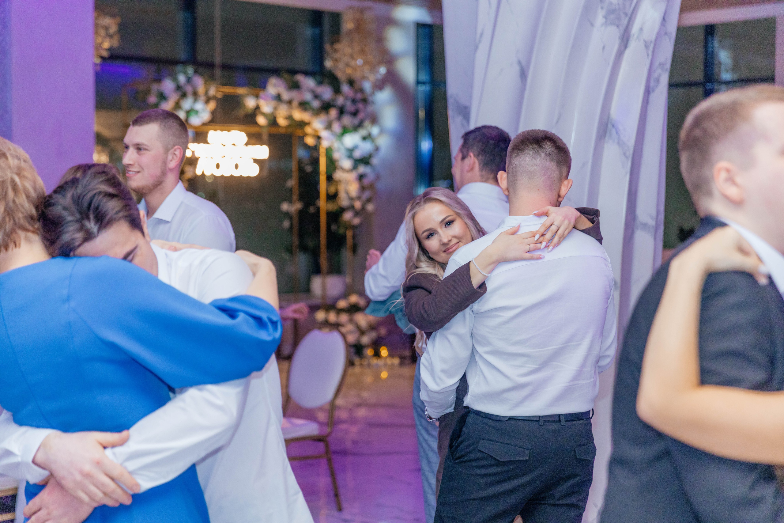 Кирилл & Ксения. Свадебный и семейный фотограф в Ижевске