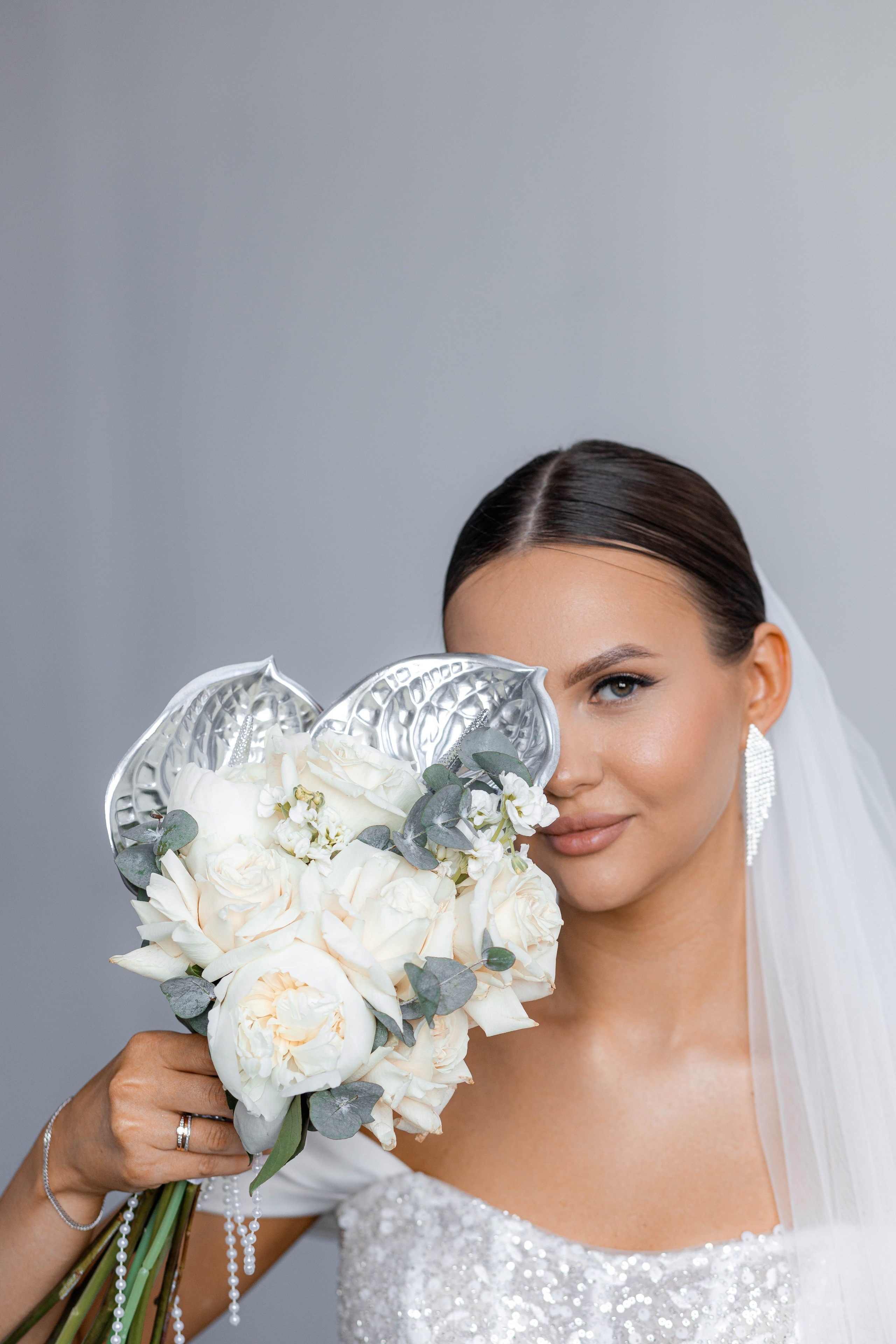 Никита & Дарья. Свадебный и семейный фотограф в Ижевске