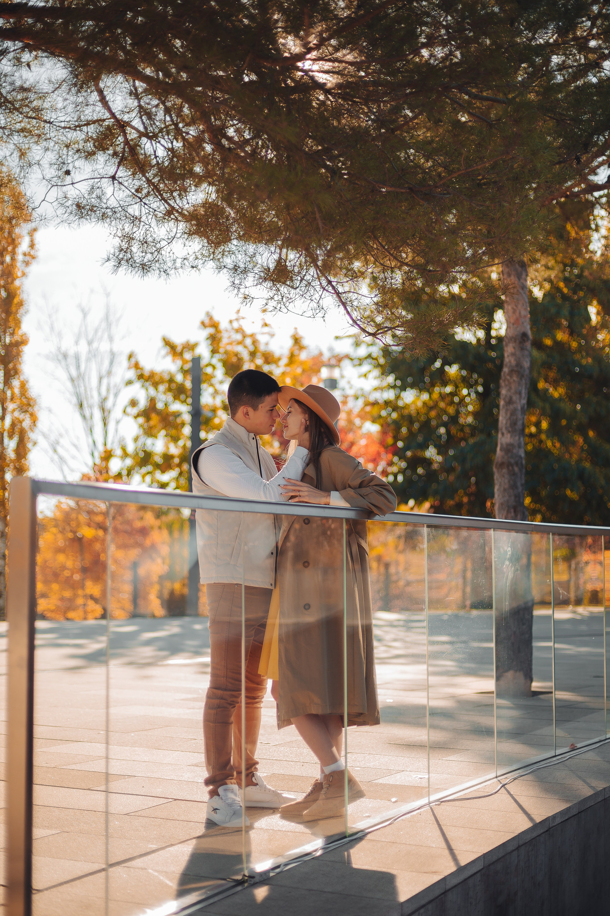 Влад и Вика. Алина Фирсова — свадебный фотограф в Краснодаре, Архызе и Домбае (КЧР)