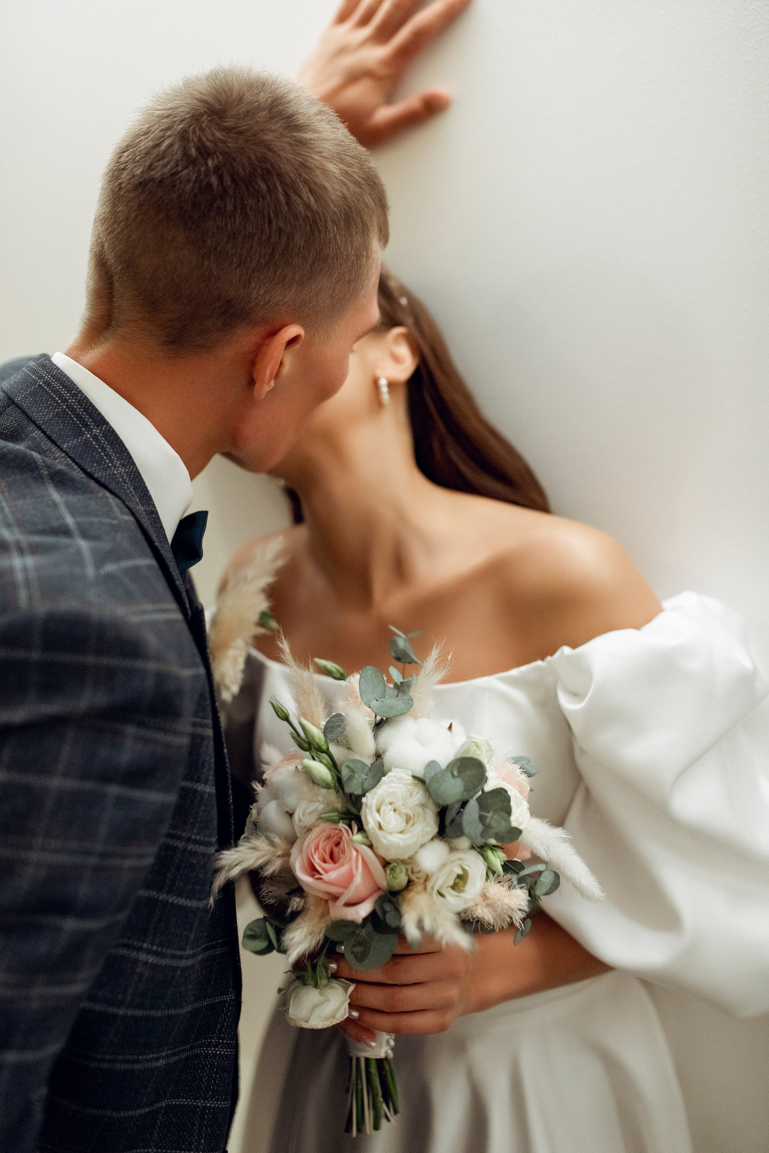 Свадьба 08.09.23 Суздаль. Индивидуальный, семейный и свадебный фотограф